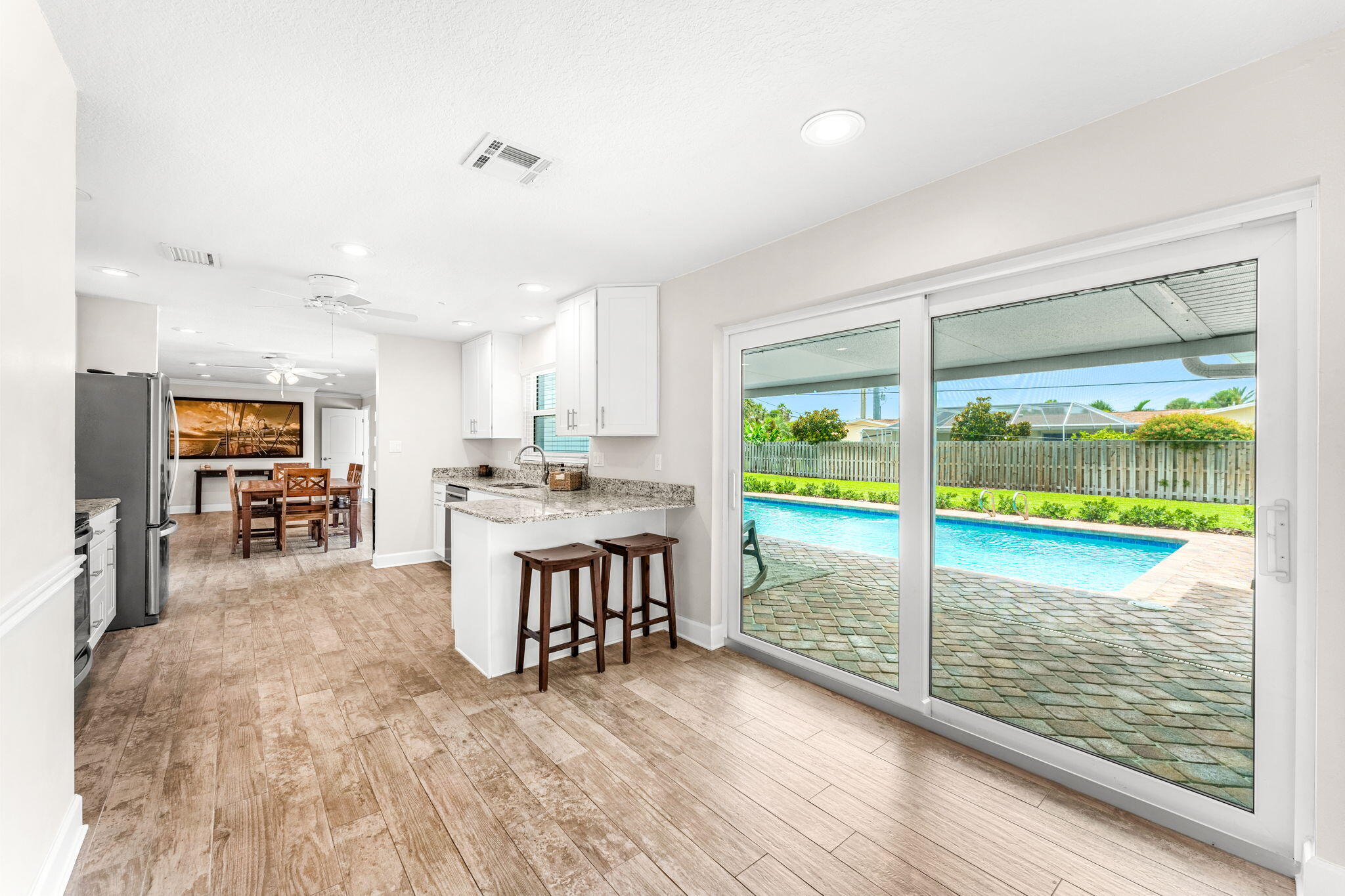 303 Hibiscus Trail