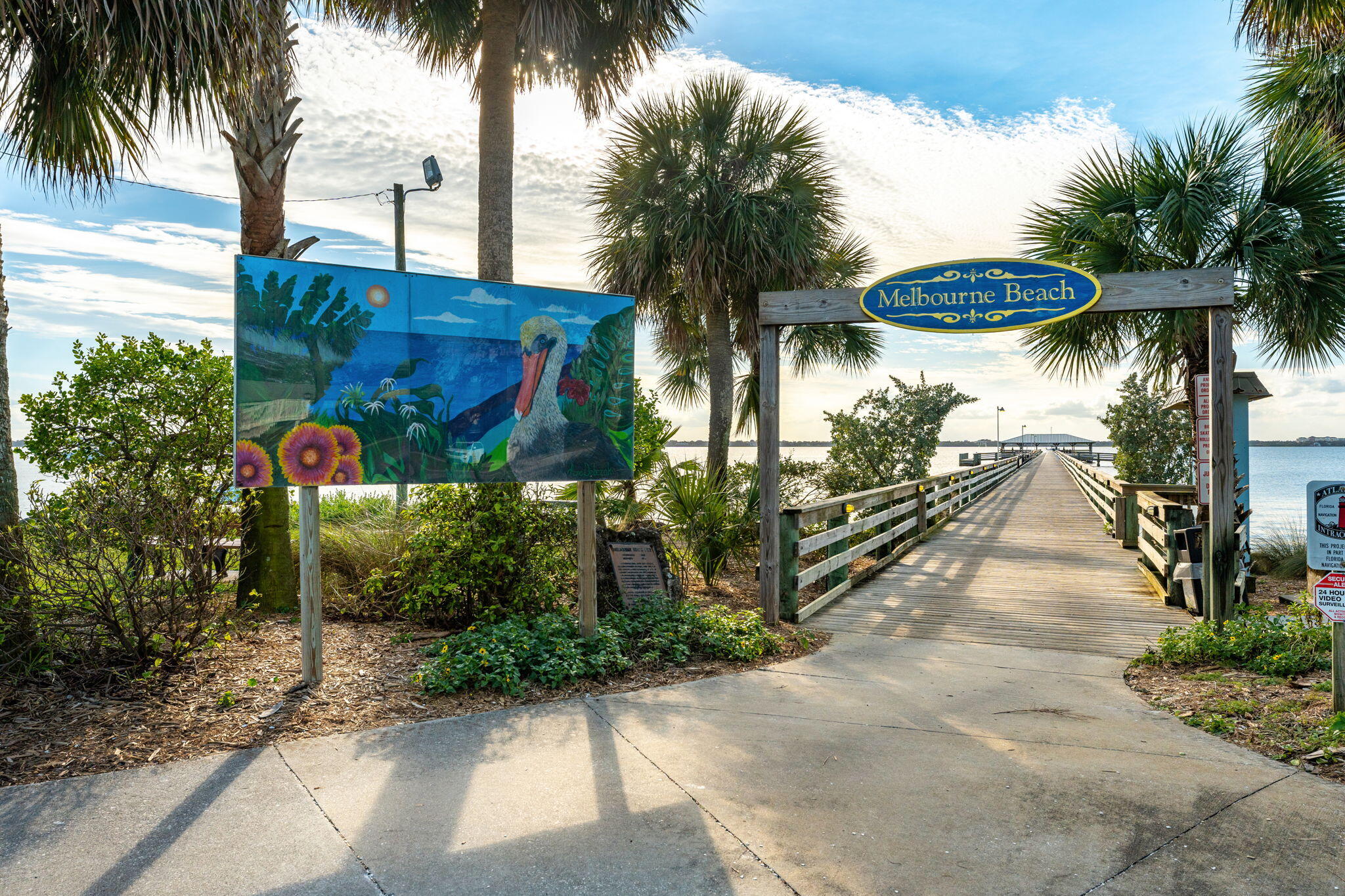 303 Hibiscus Trail