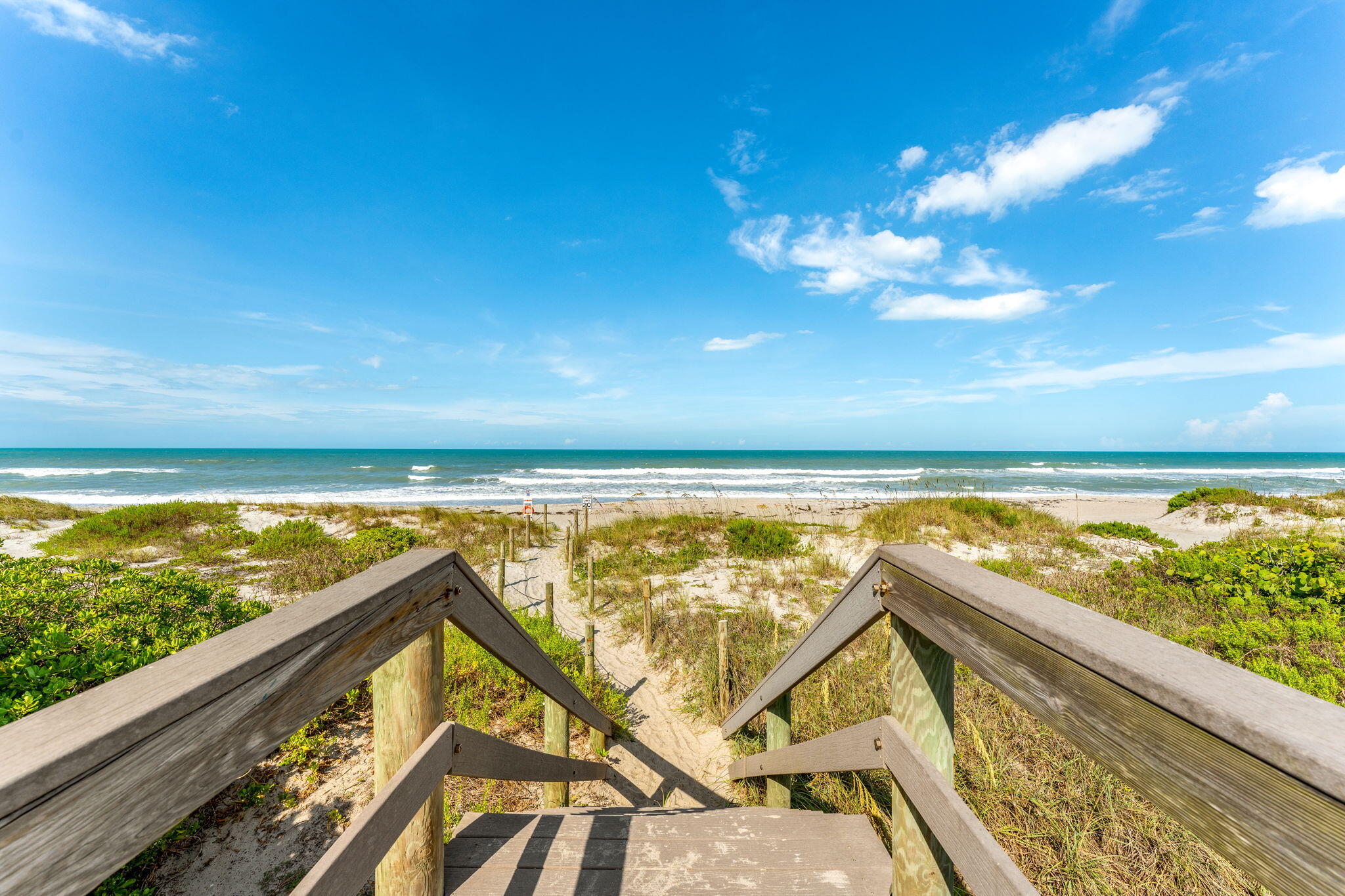 303 Hibiscus Trail