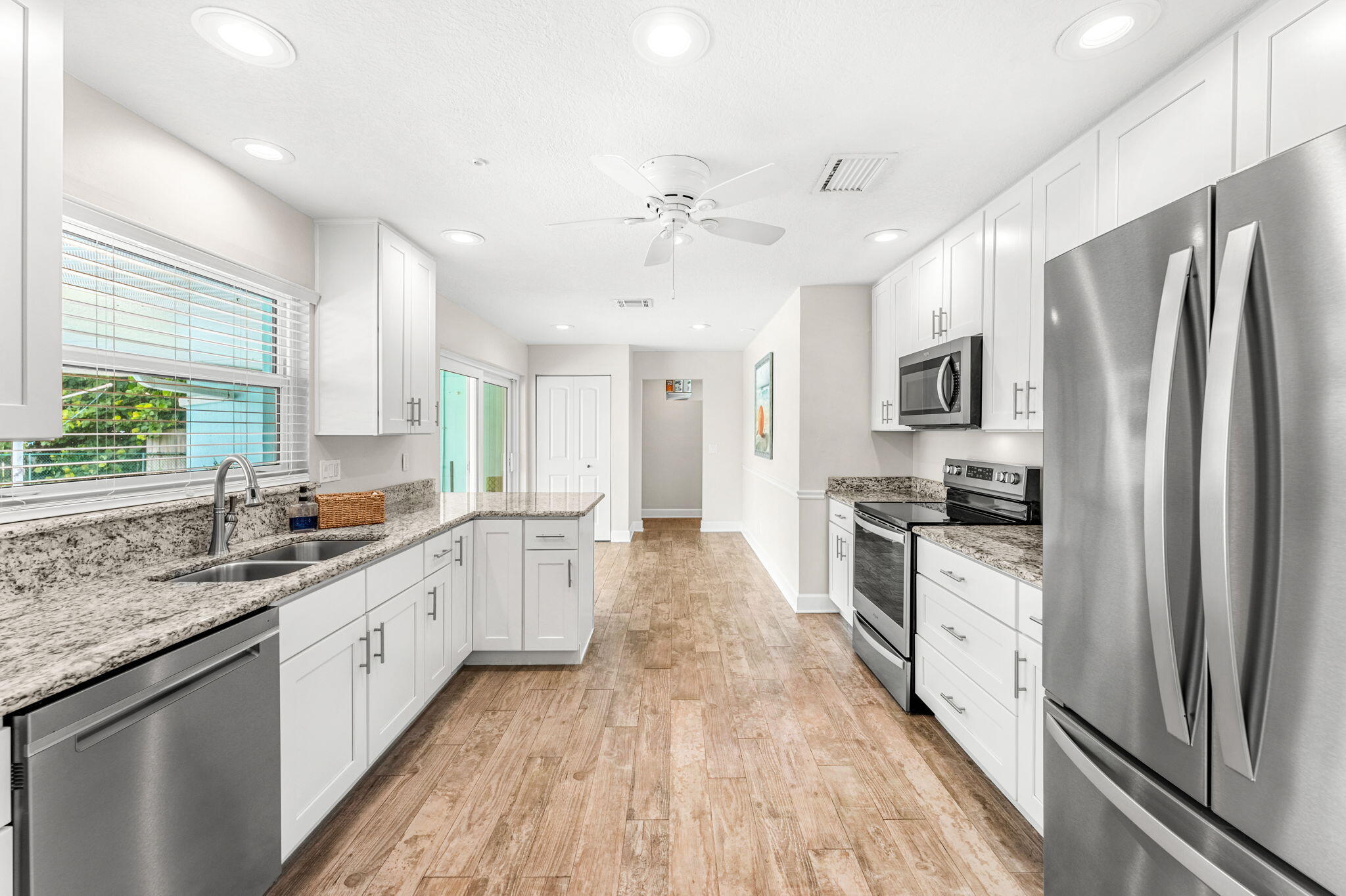 303 Hibiscus Trail