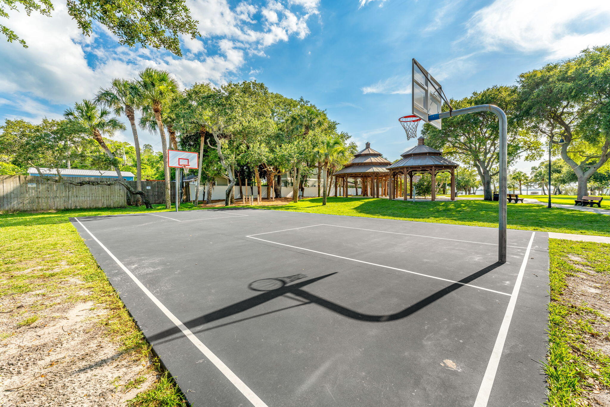 303 Hibiscus Trail