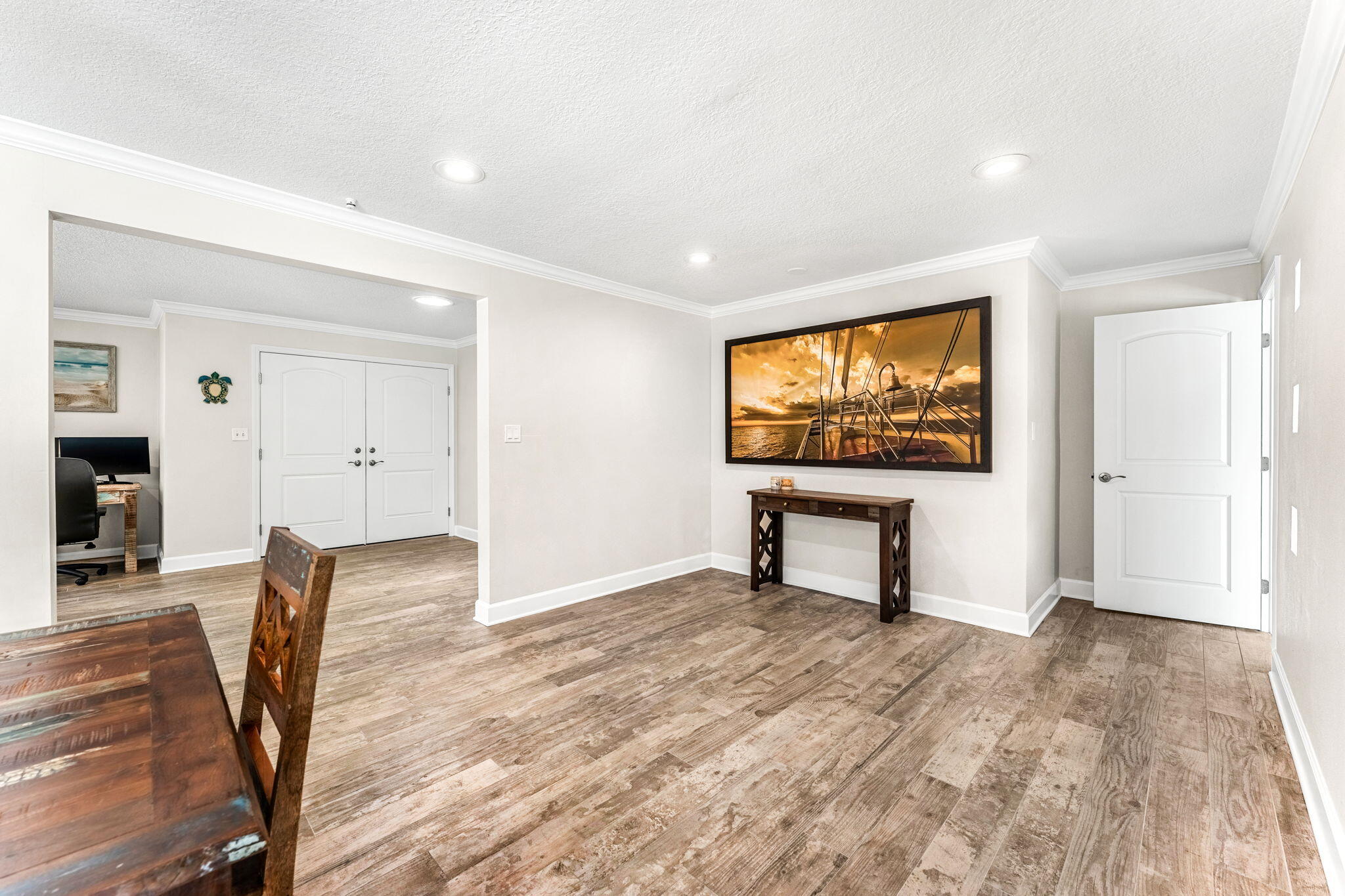 303 Hibiscus Trail