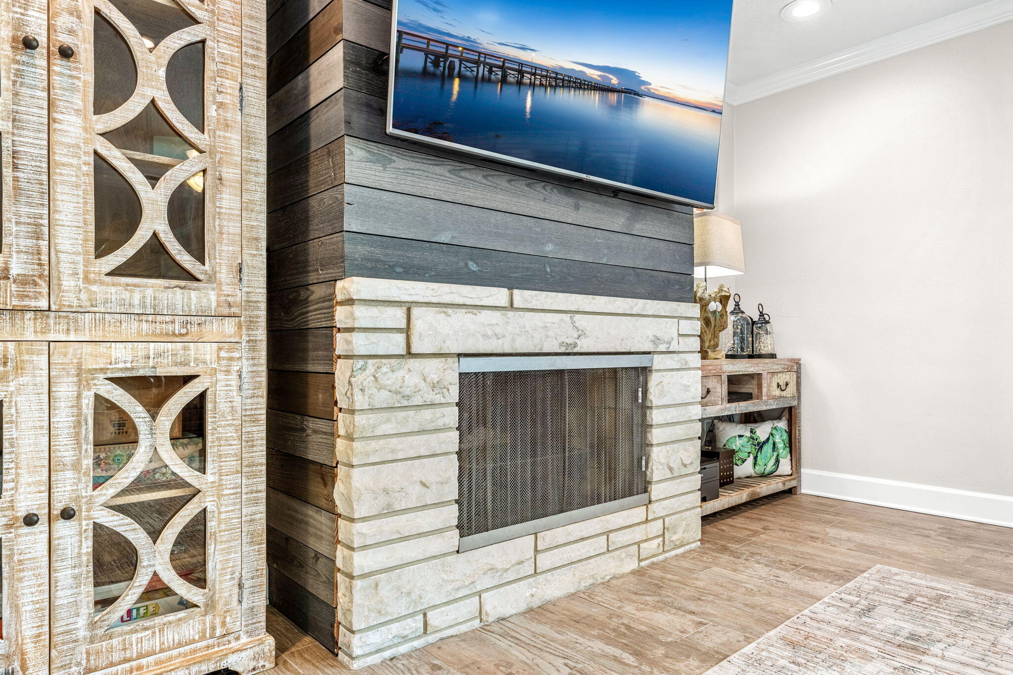 303 Hibiscus Trail