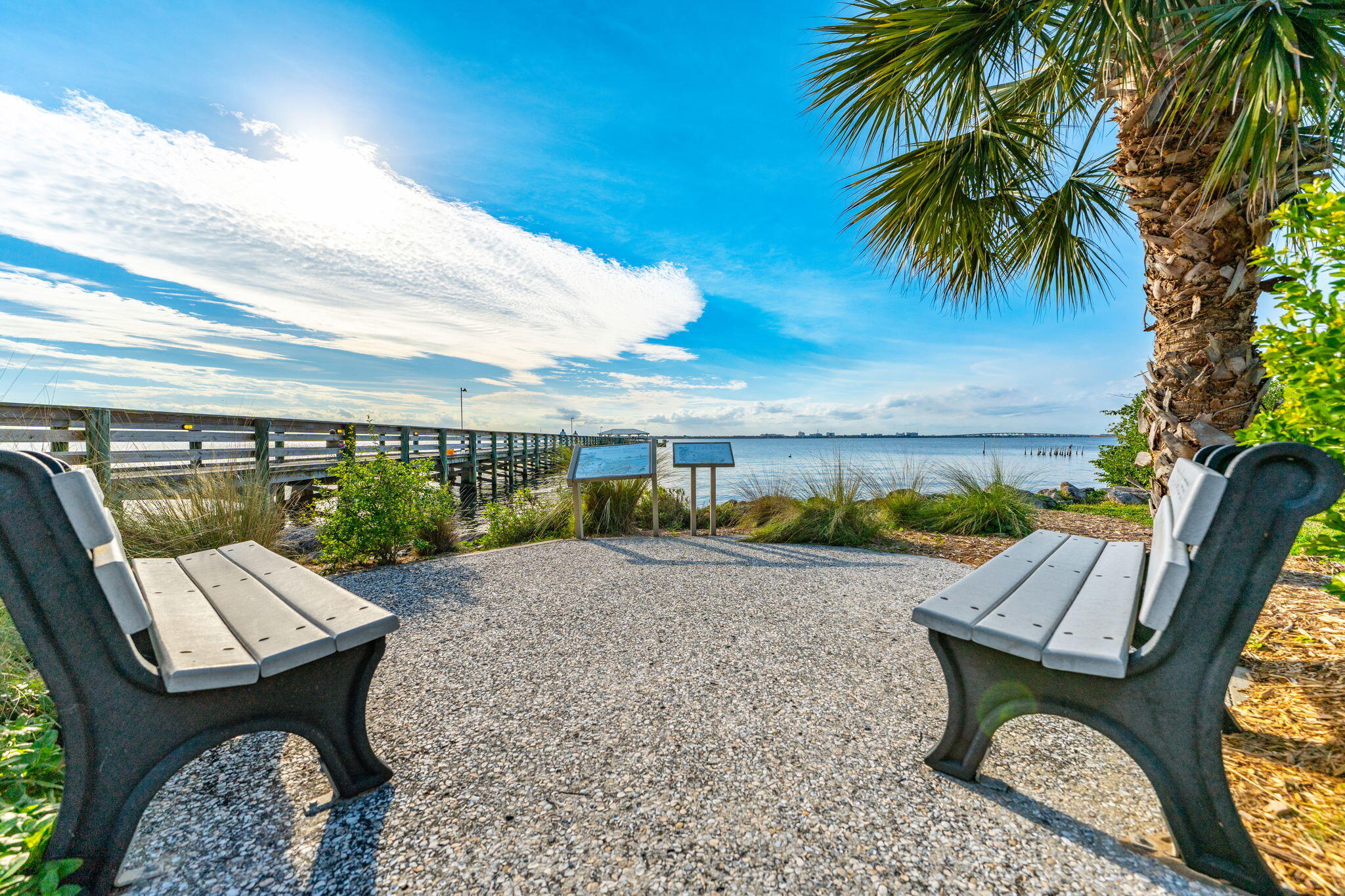 303 Hibiscus Trail