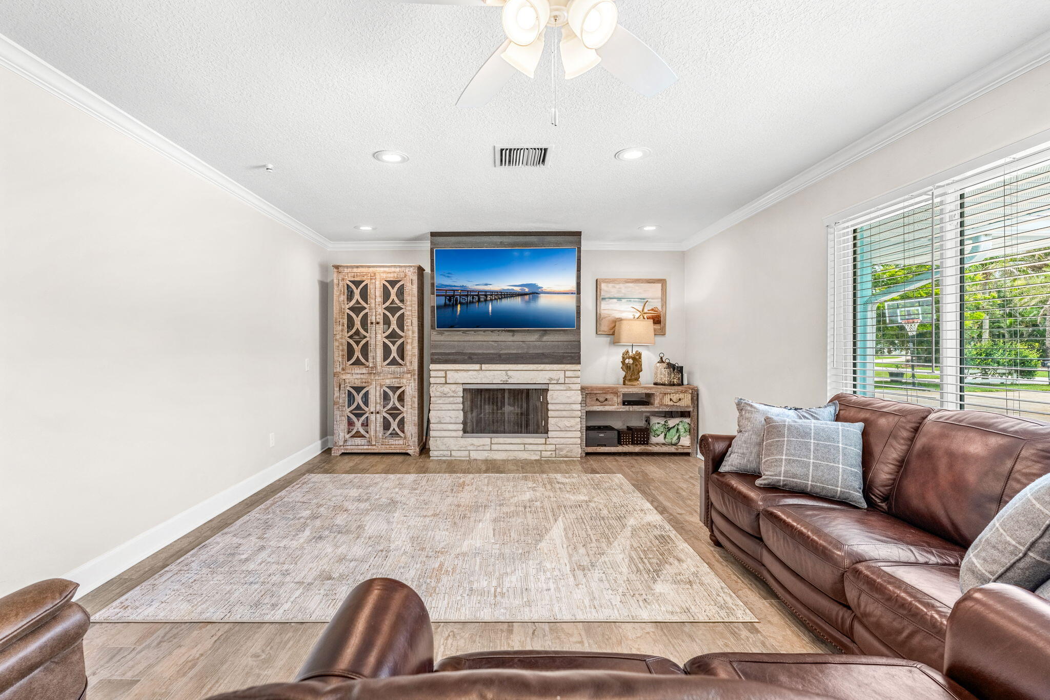303 Hibiscus Trail