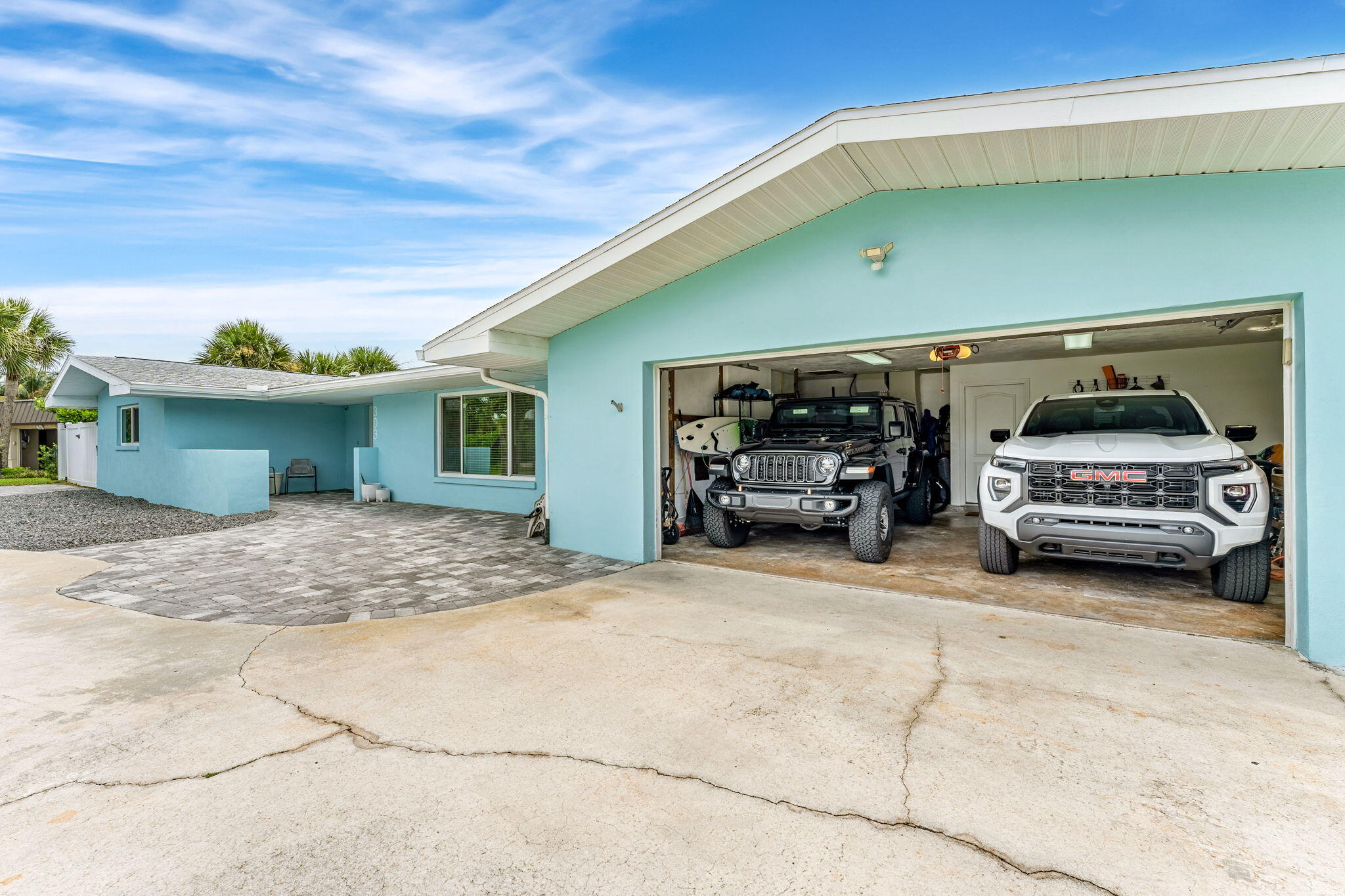 303 Hibiscus Trail