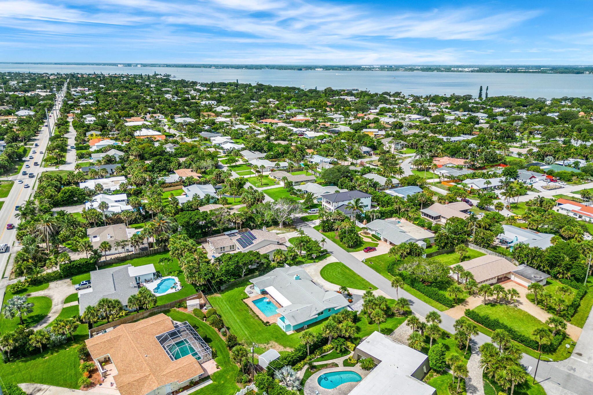 303 Hibiscus Trail