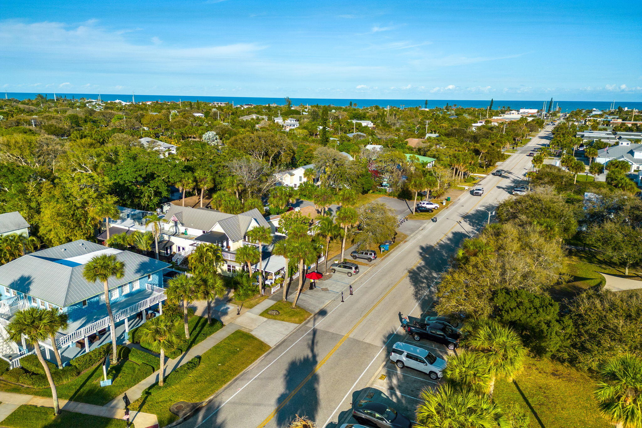 303 Hibiscus Trail