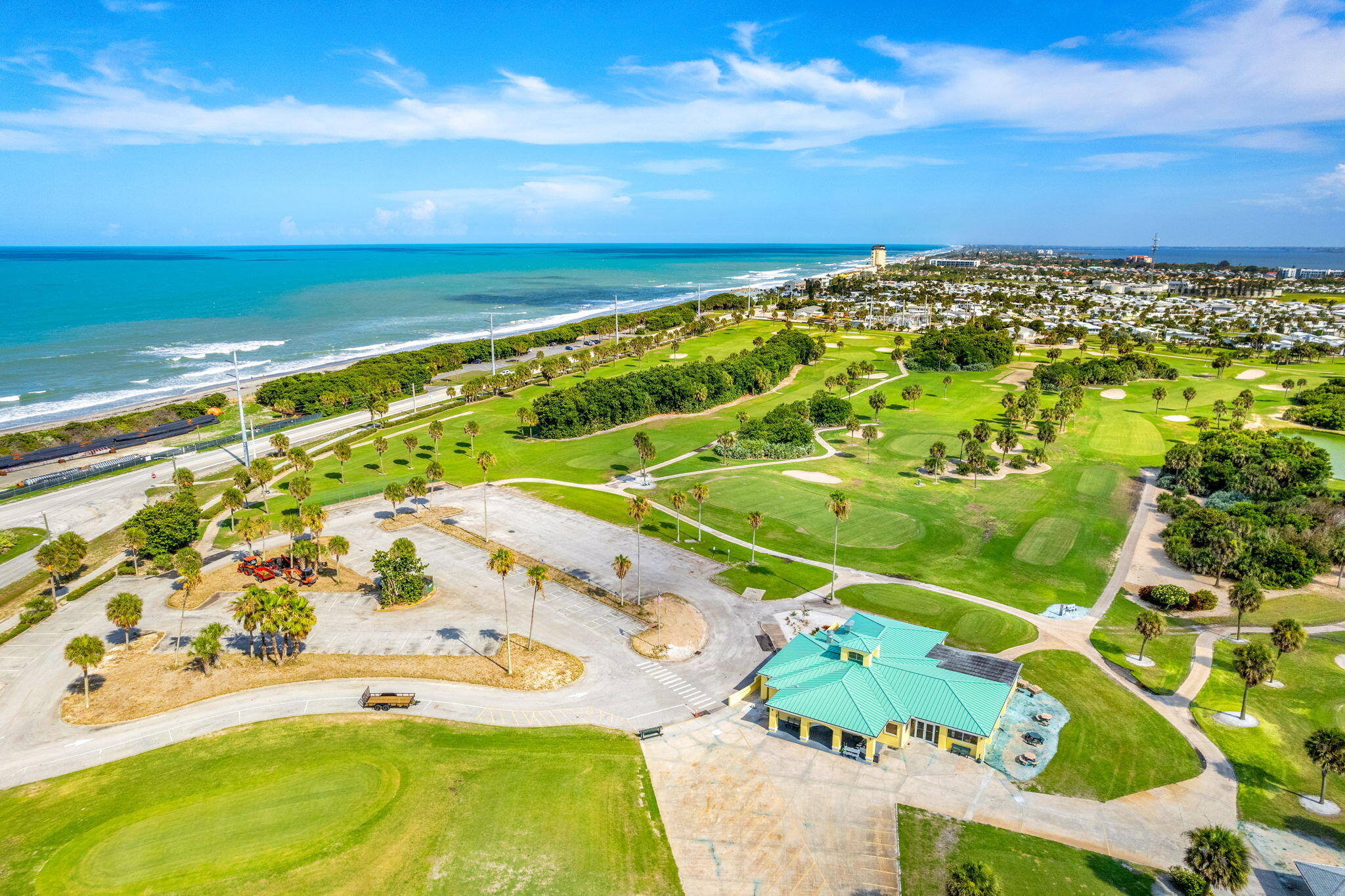 303 Hibiscus Trail