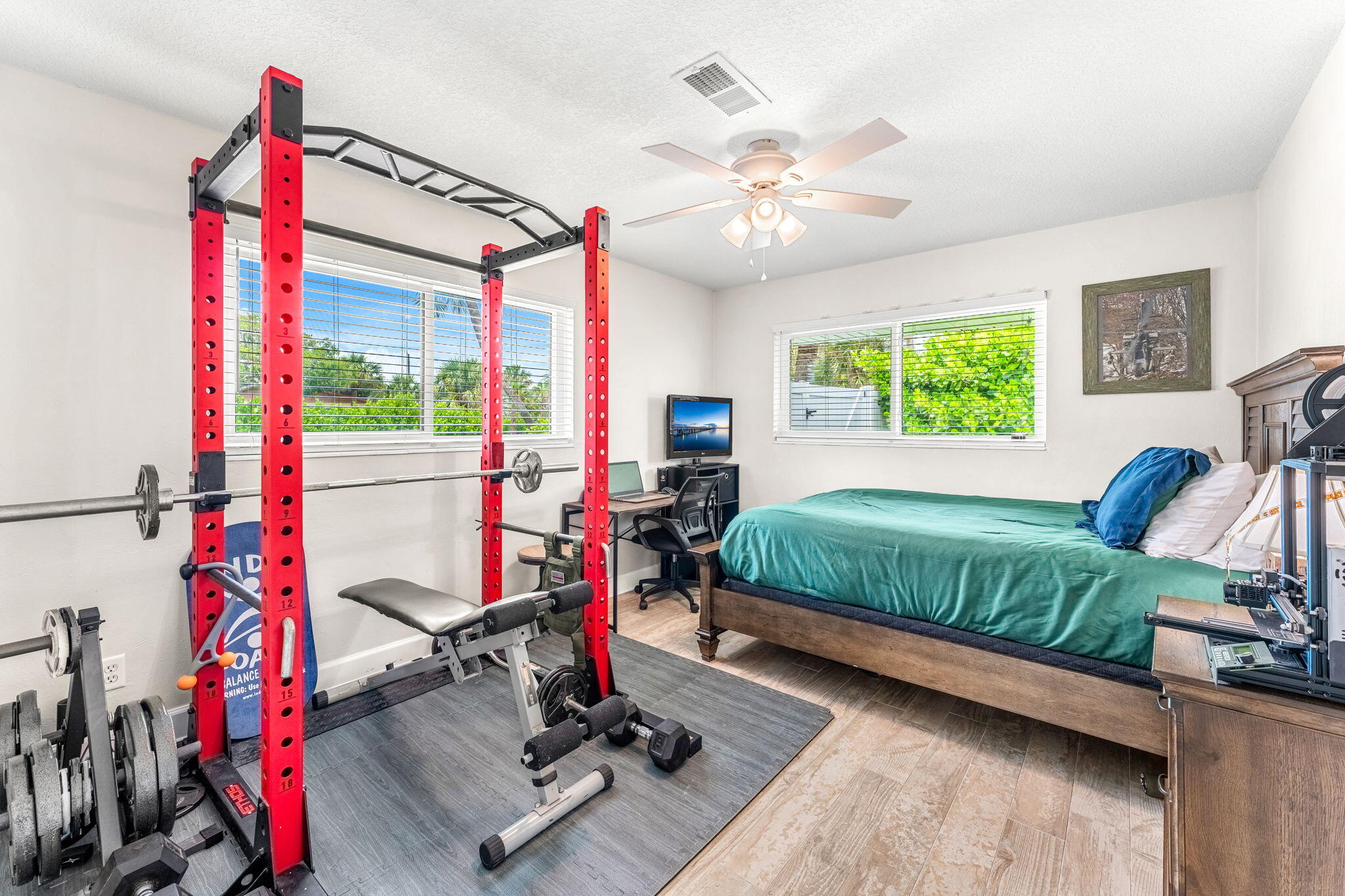 303 Hibiscus Trail
