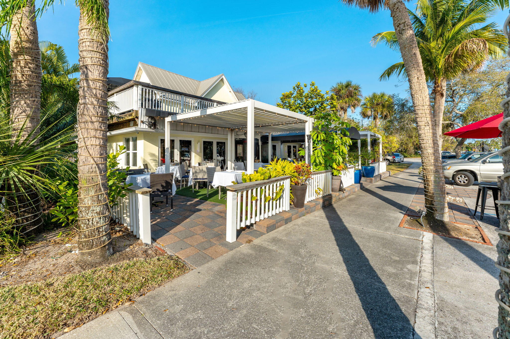 303 Hibiscus Trail