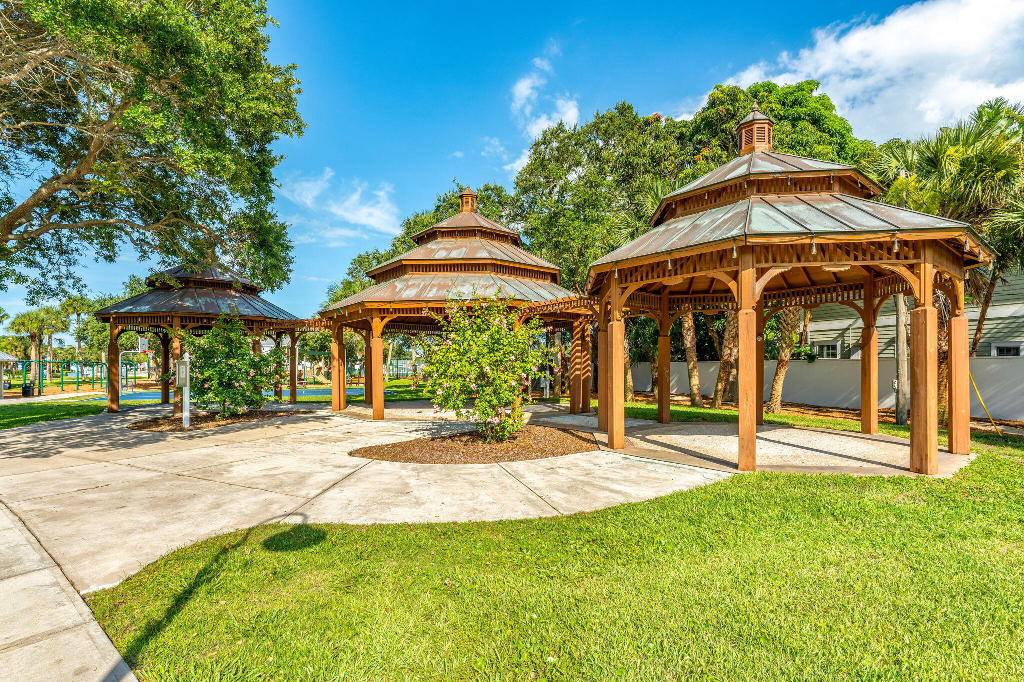 303 Hibiscus Trail
