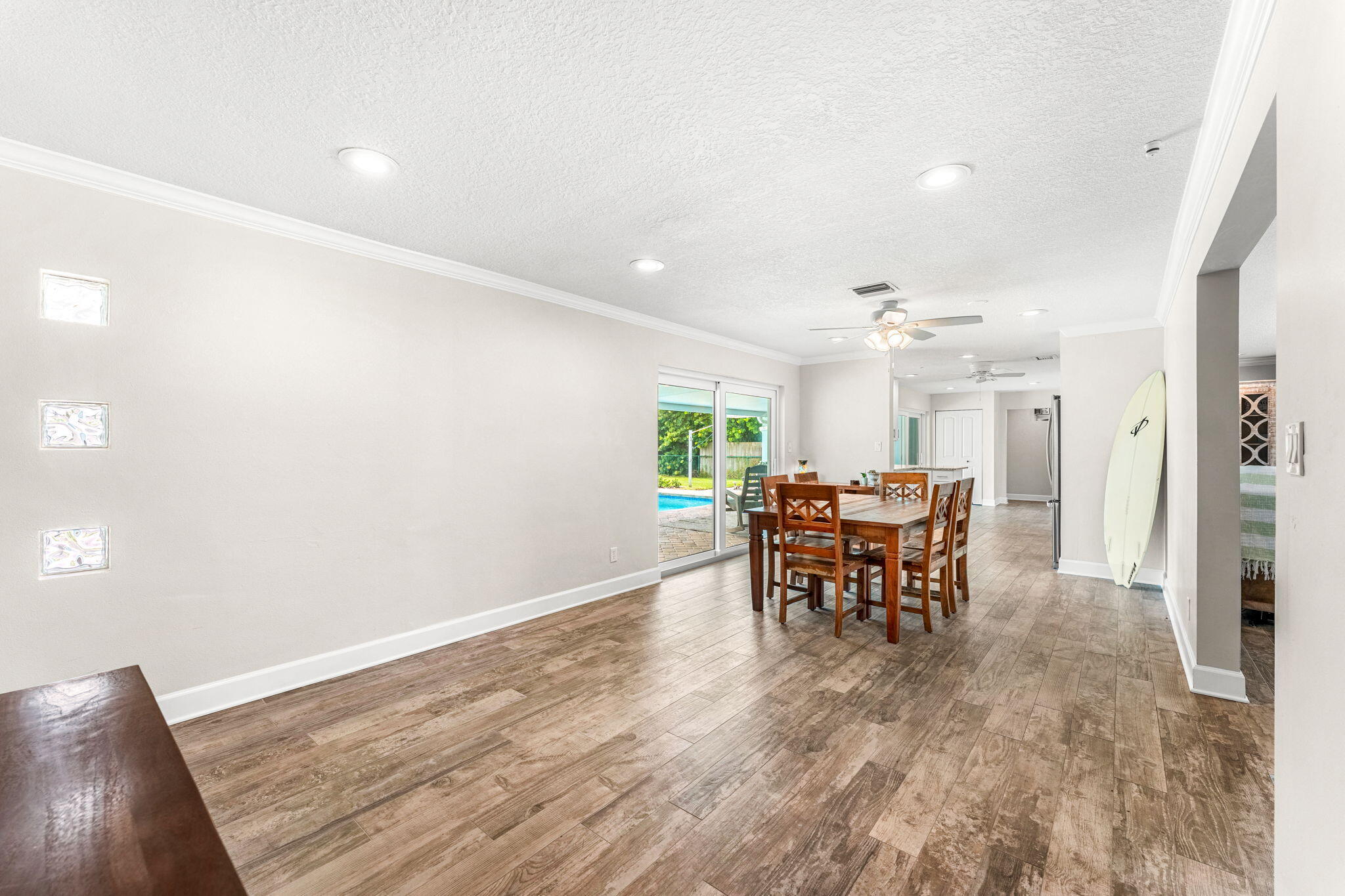 303 Hibiscus Trail
