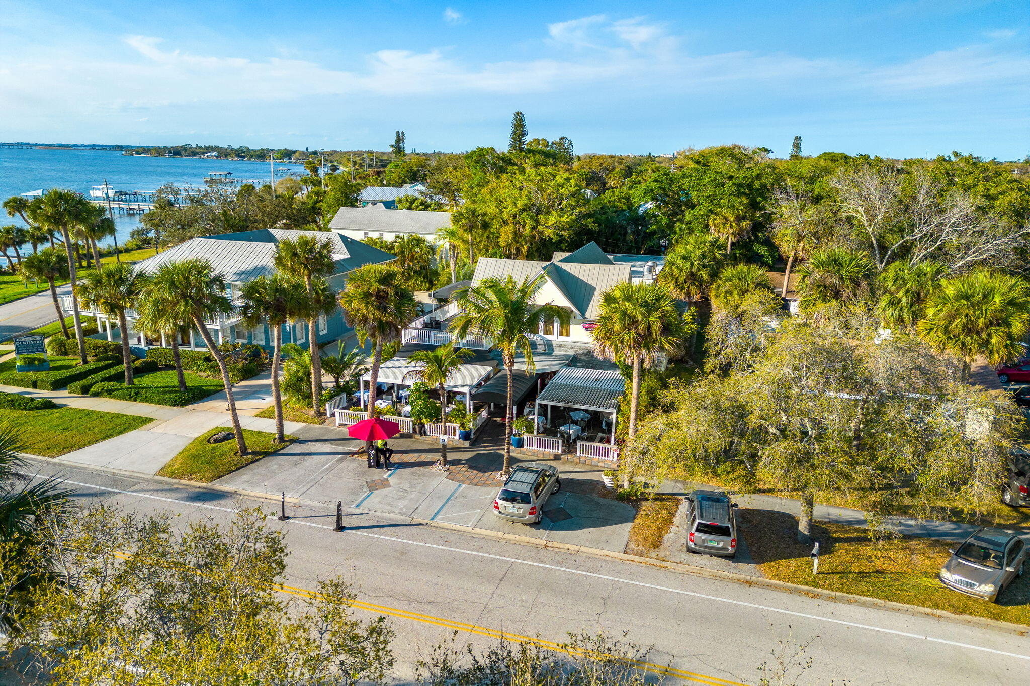 303 Hibiscus Trail