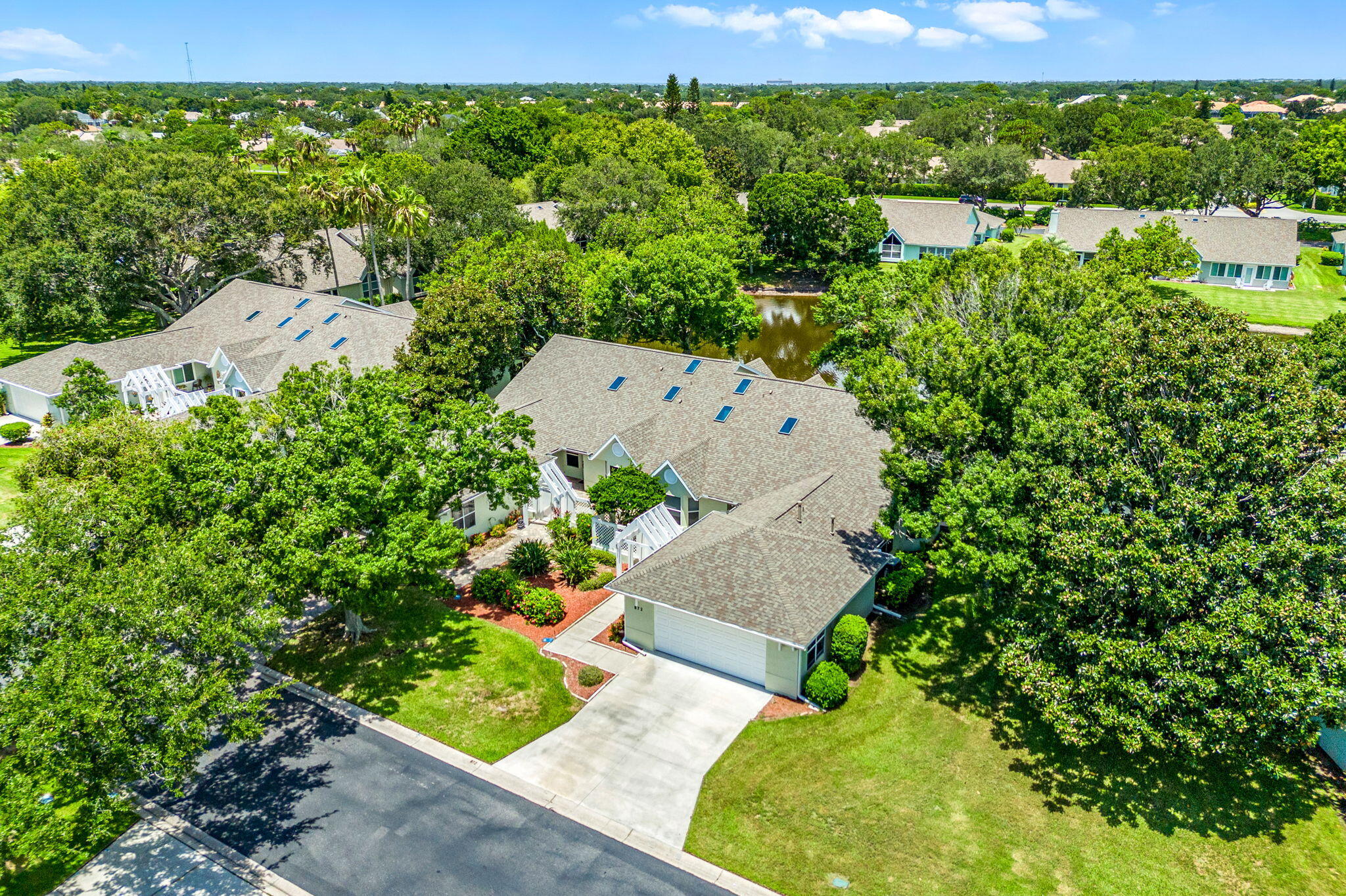 874 Oakwood Drive