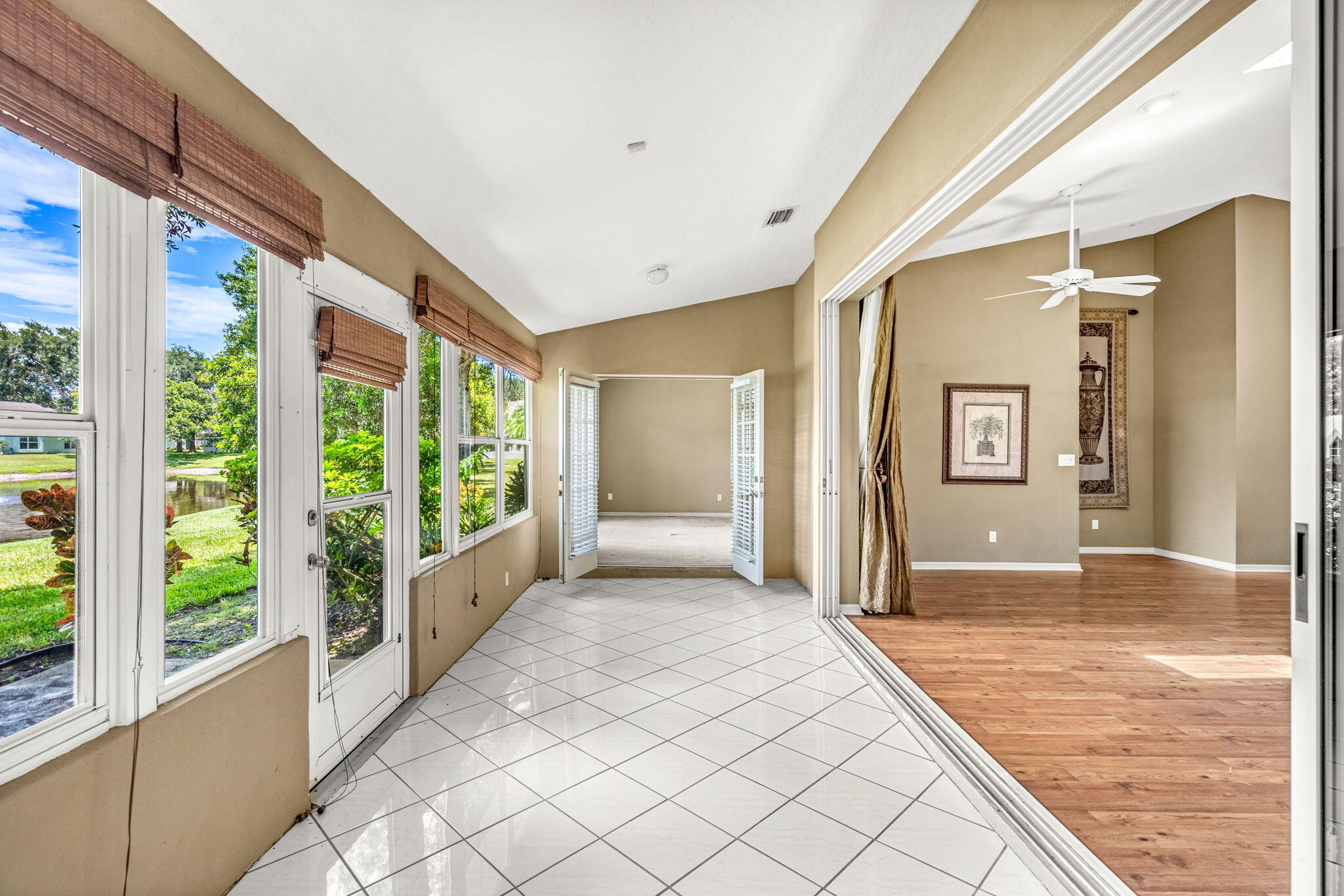 874 Oakwood Drive