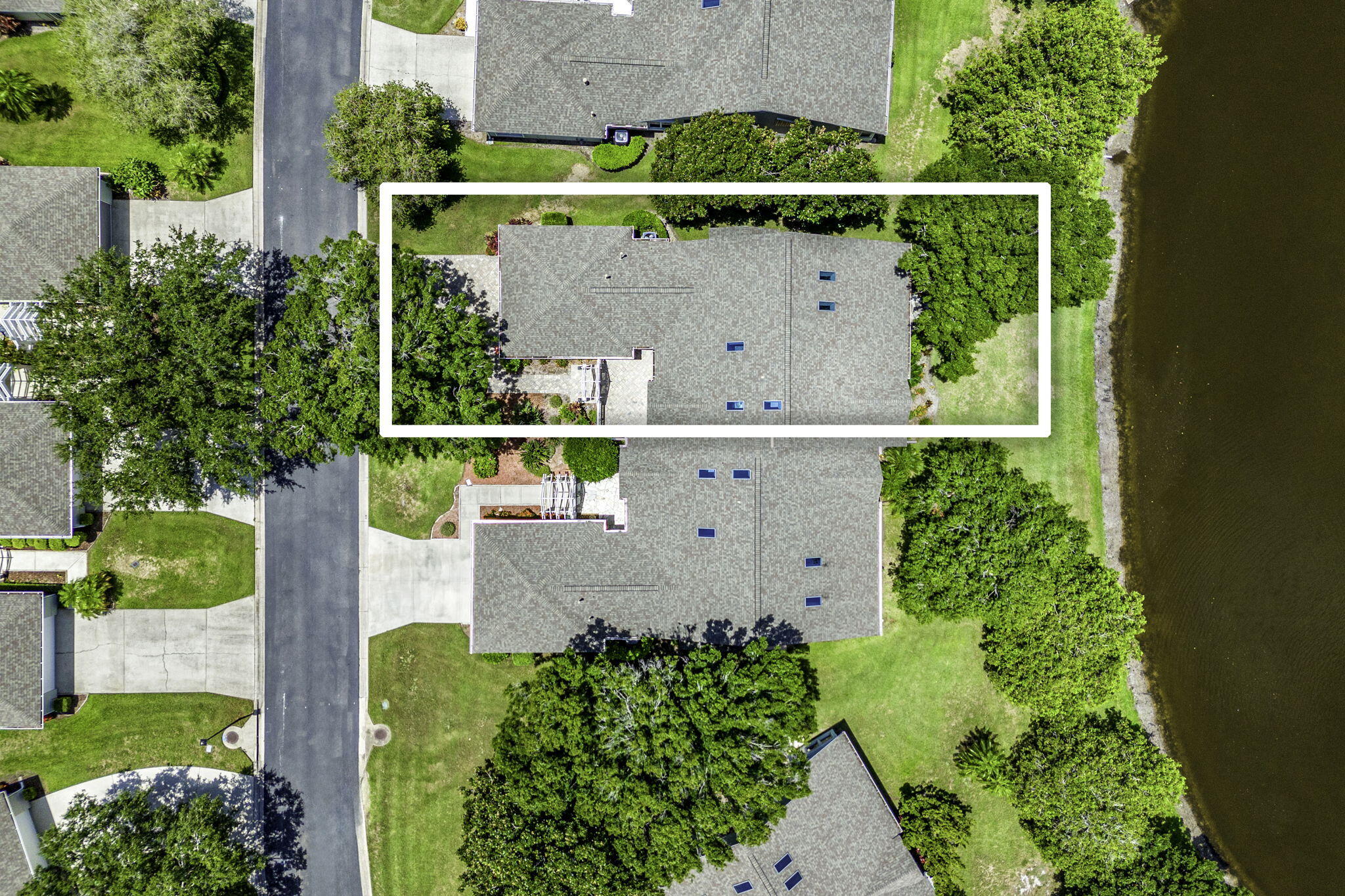 874 Oakwood Drive