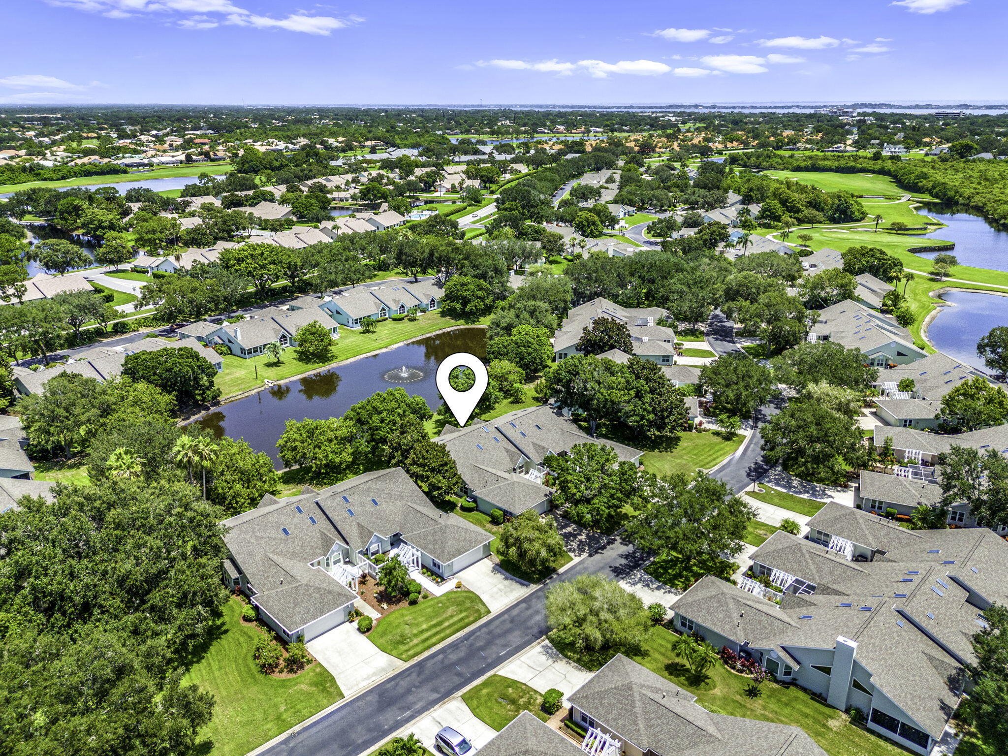 874 Oakwood Drive