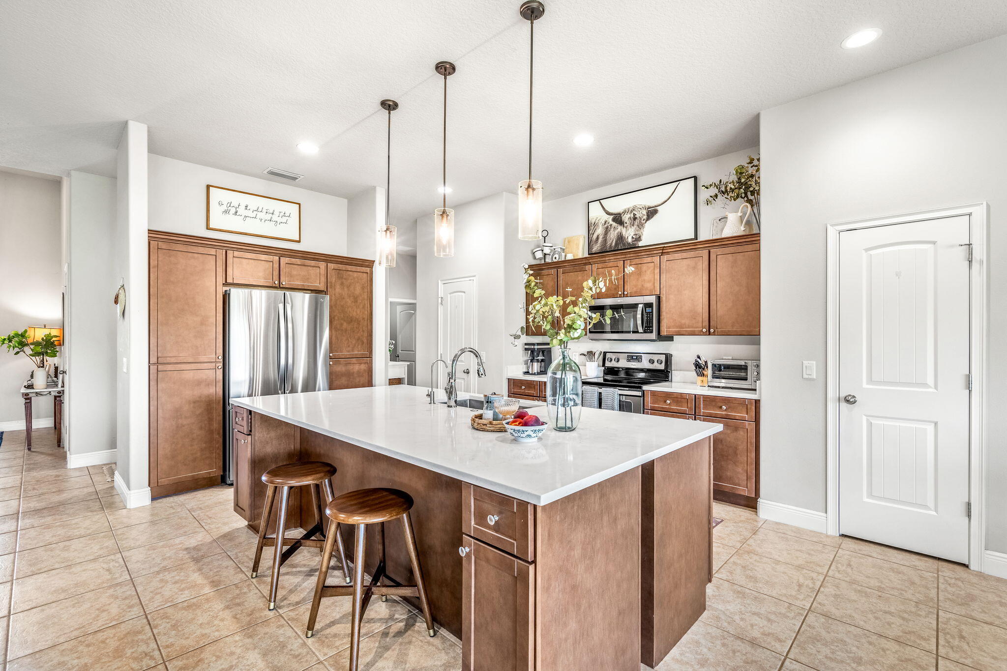 7107 Preserve Pointe Drive