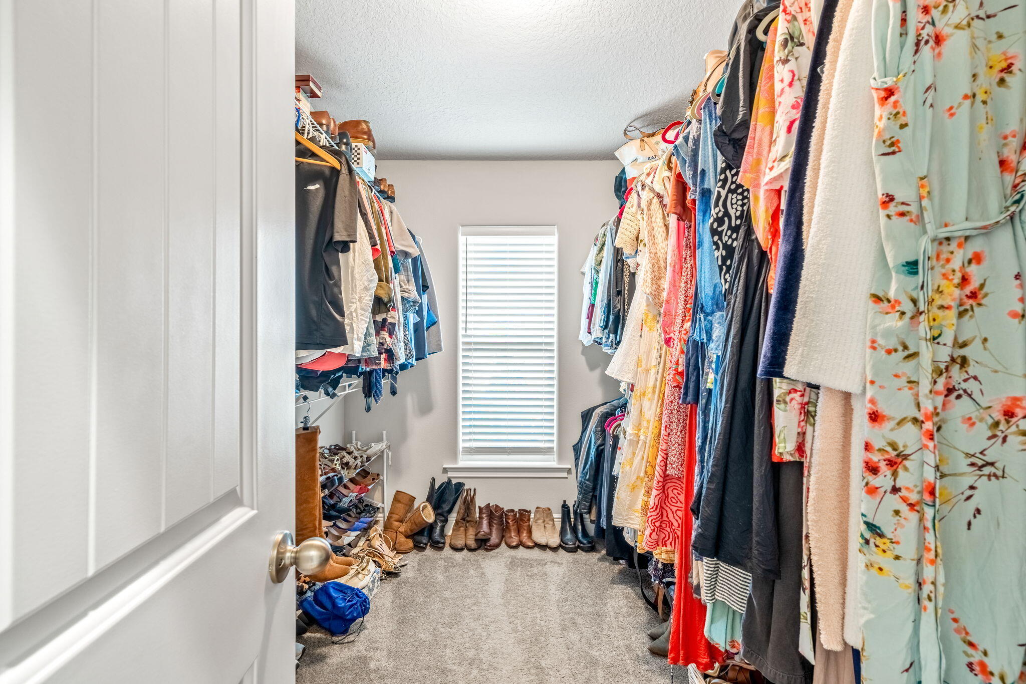 7107 Preserve Pointe Drive