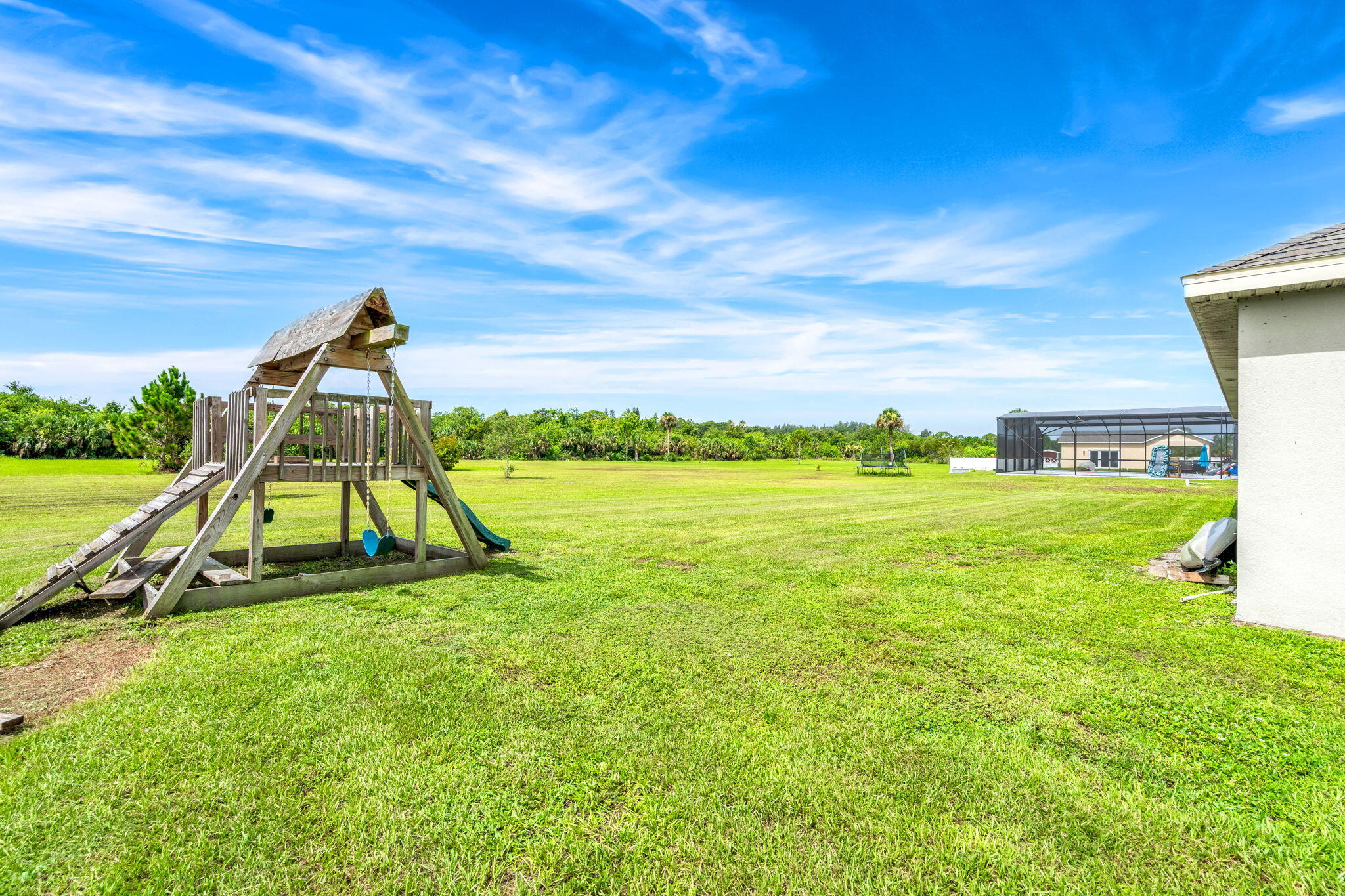7107 Preserve Pointe Drive