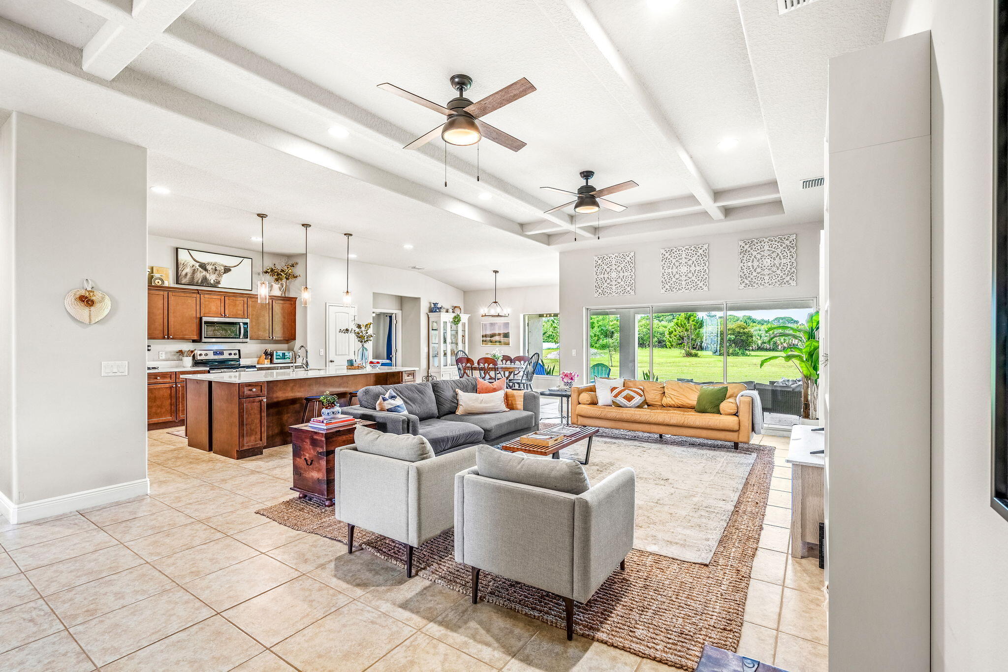 7107 Preserve Pointe Drive