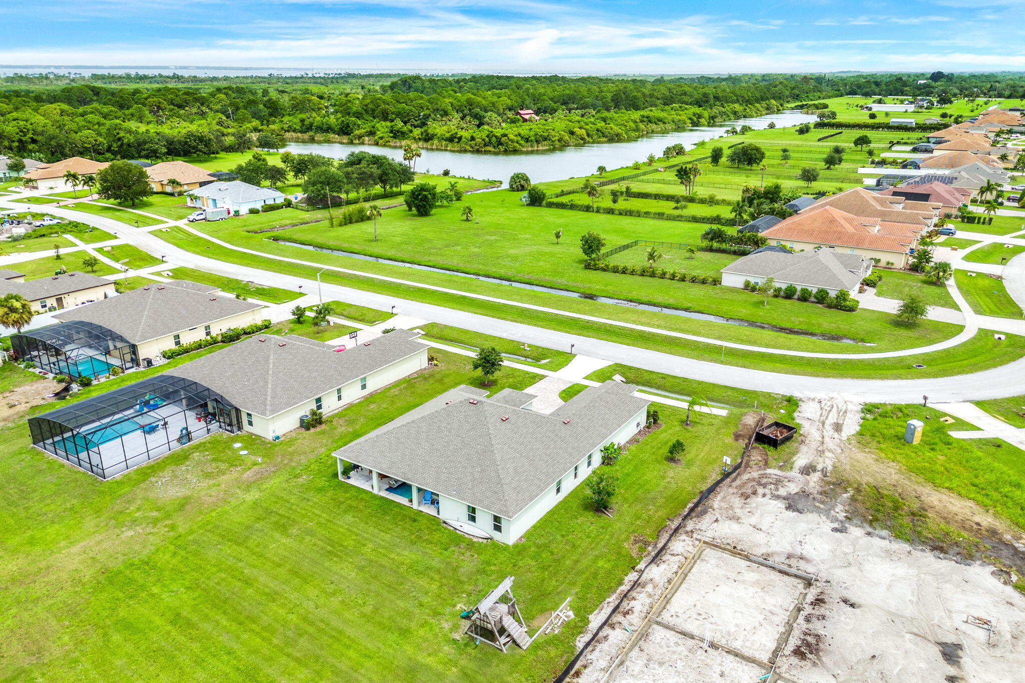 7107 Preserve Pointe Drive