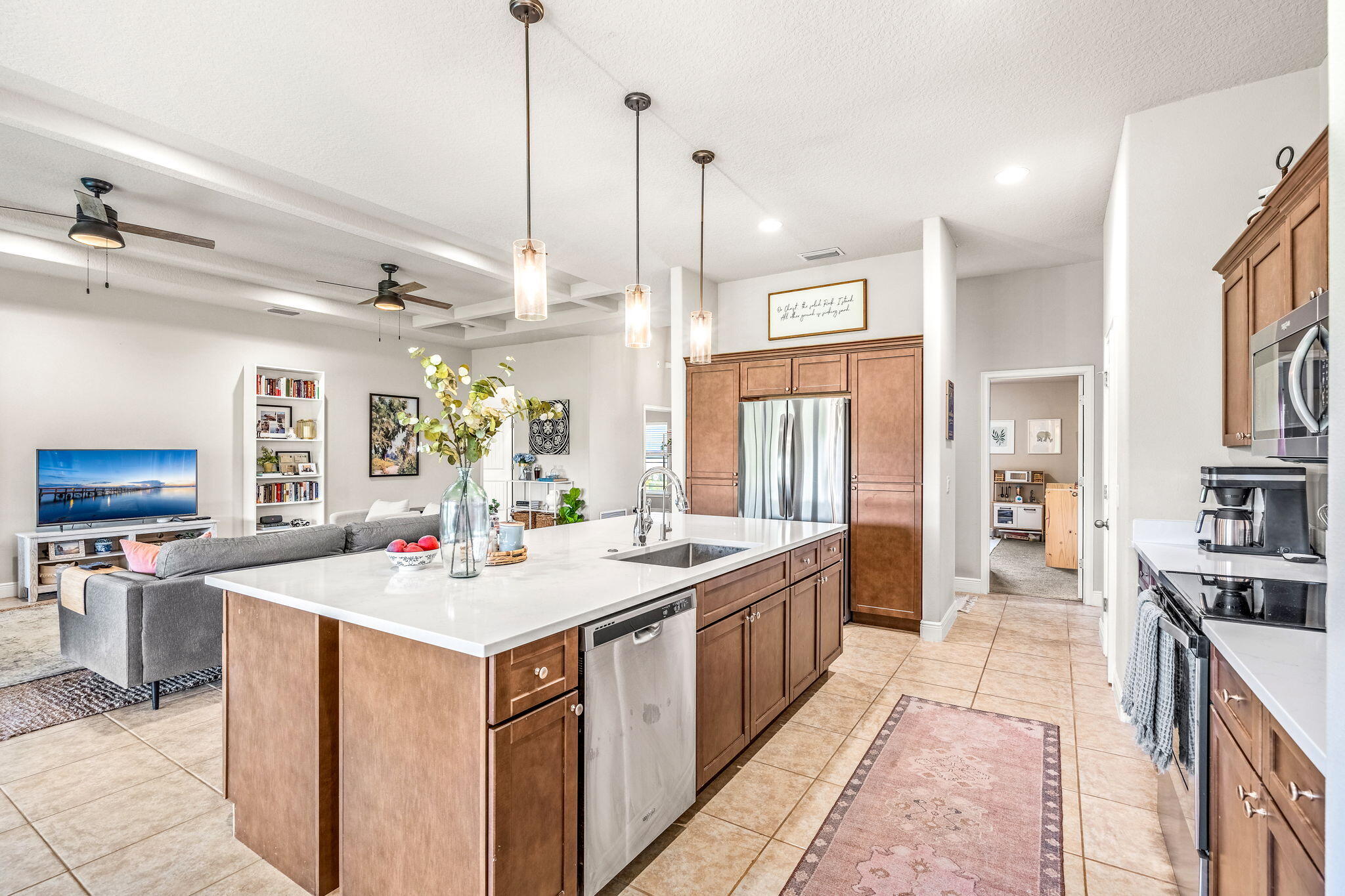 7107 Preserve Pointe Drive