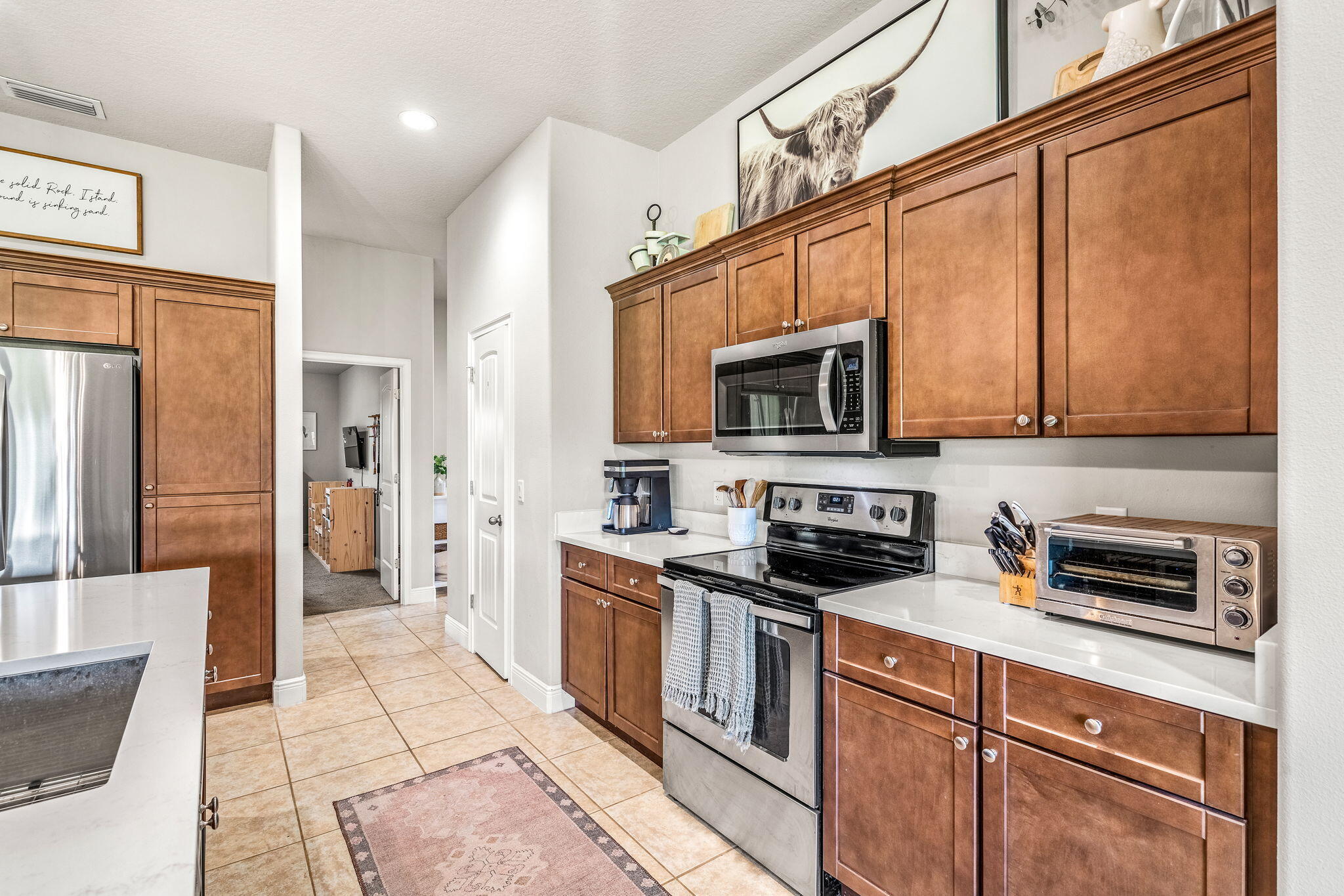 7107 Preserve Pointe Drive