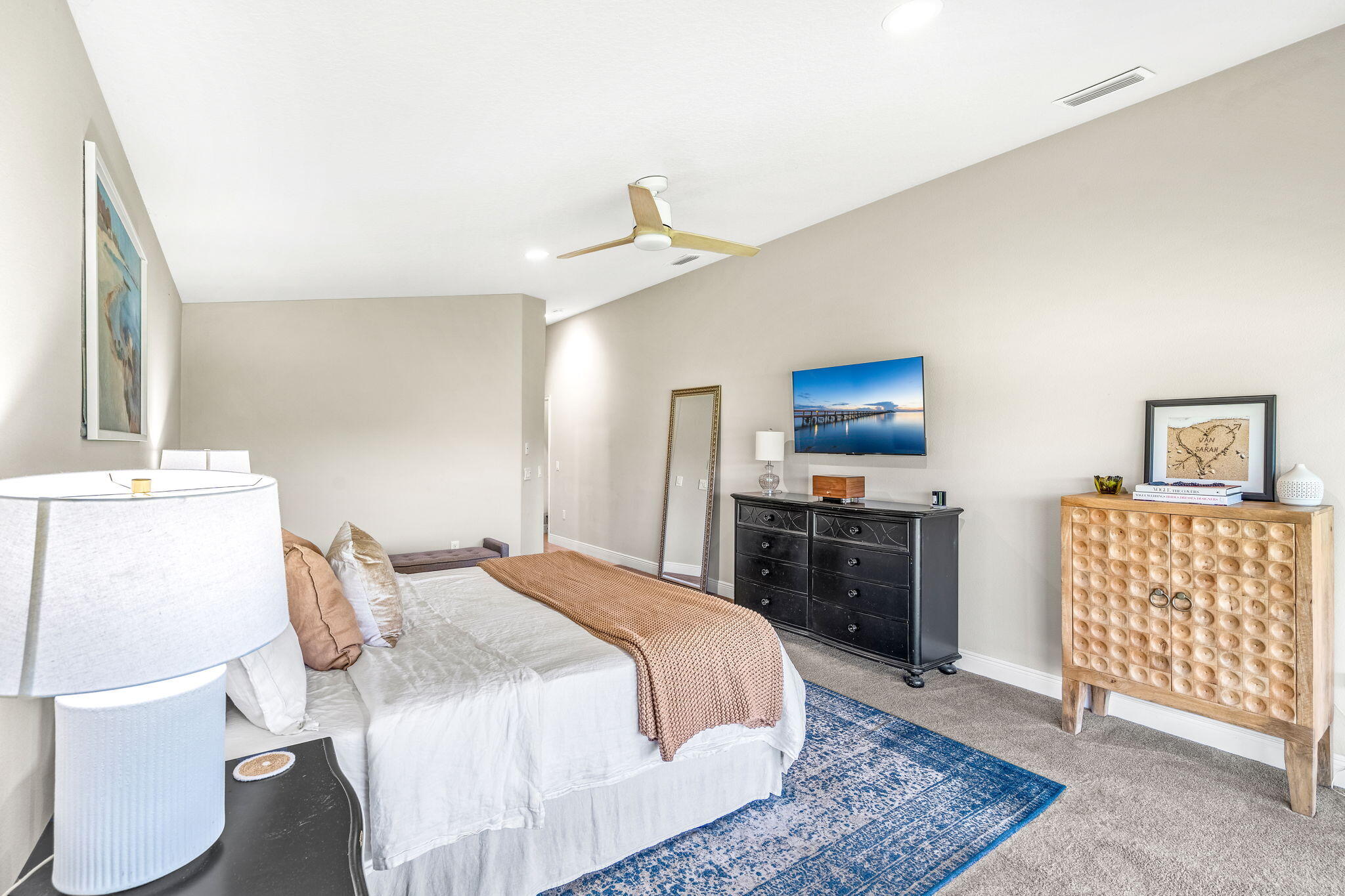 7107 Preserve Pointe Drive
