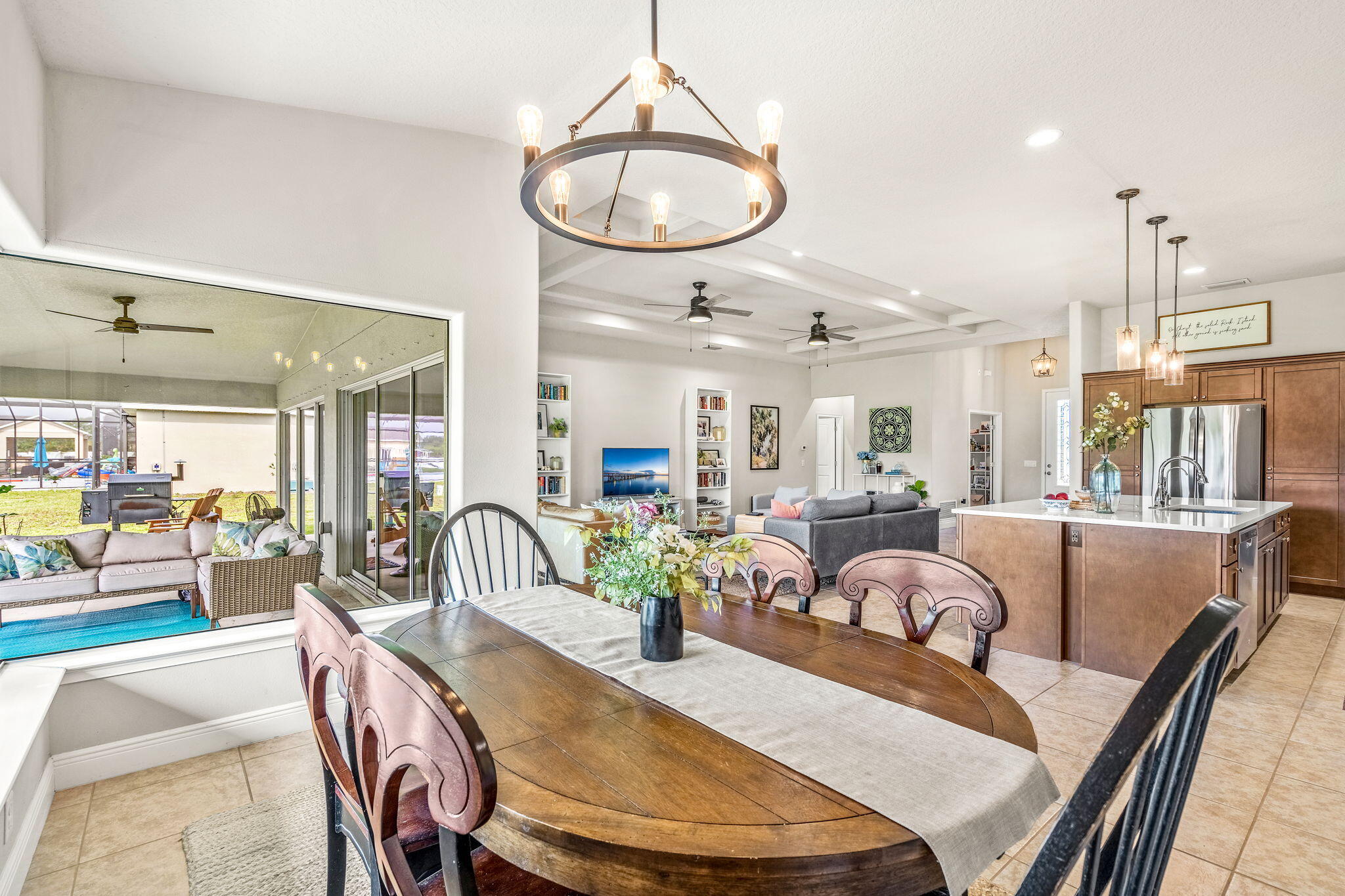 7107 Preserve Pointe Drive