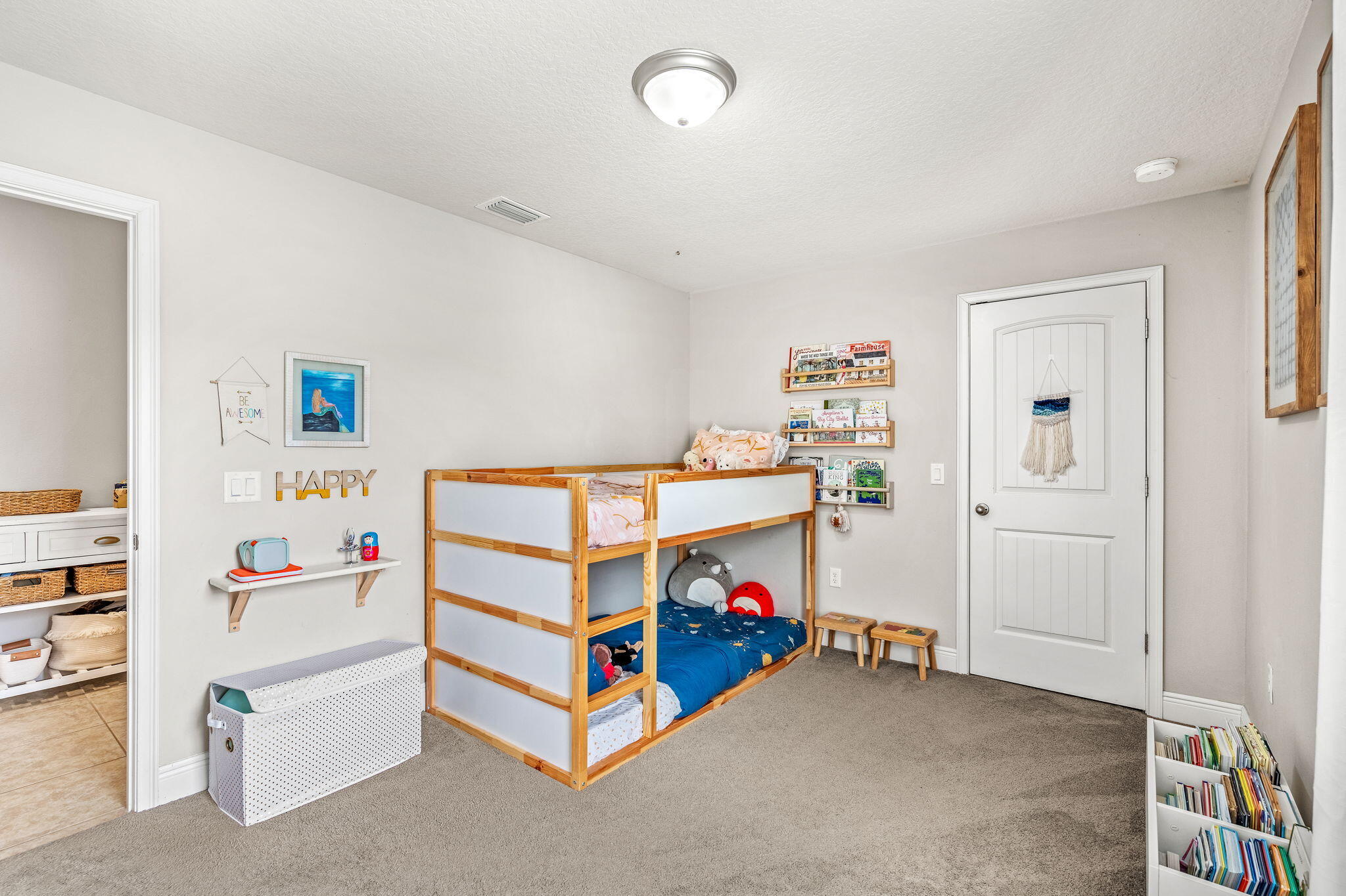 7107 Preserve Pointe Drive