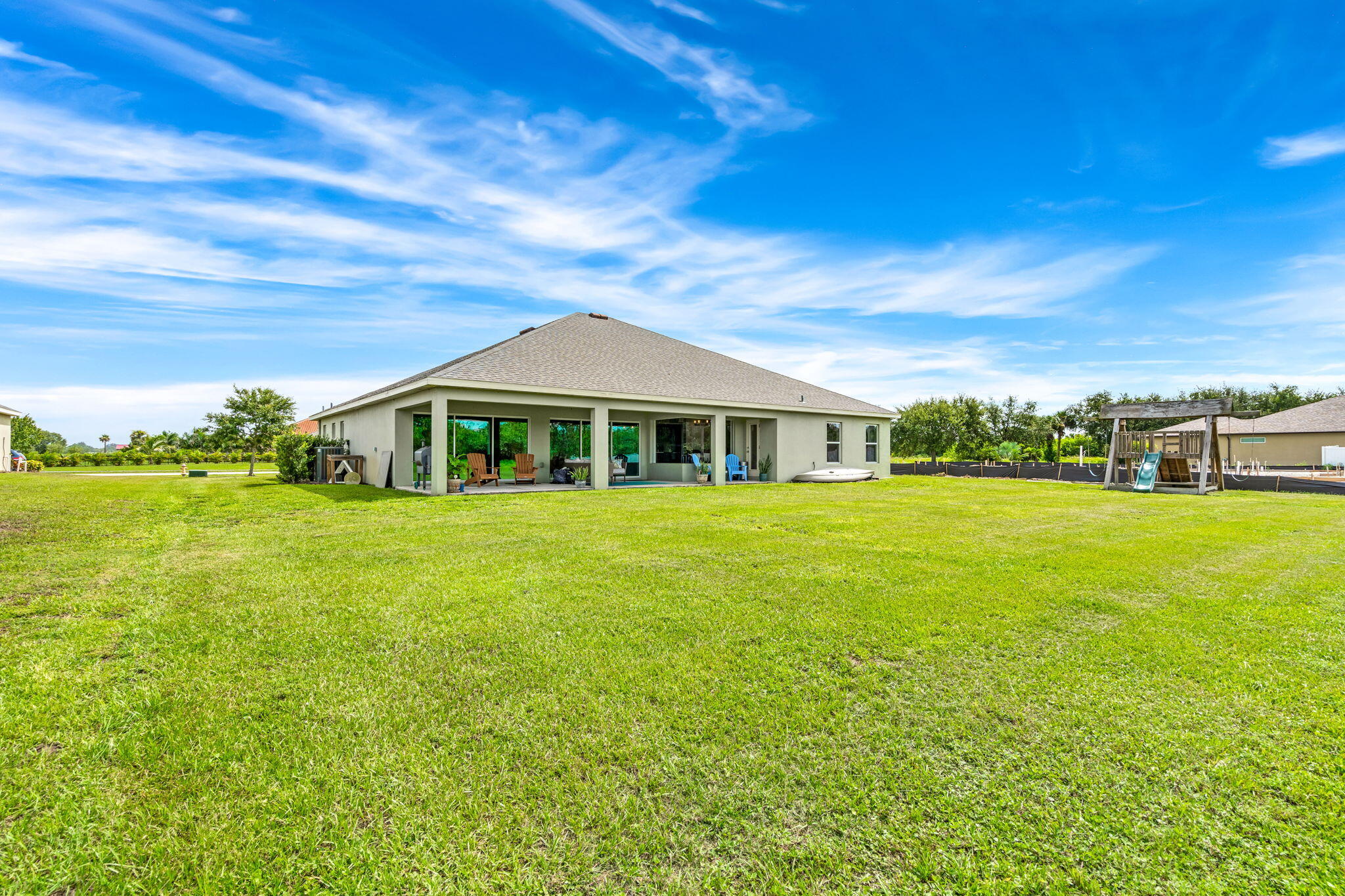 7107 Preserve Pointe Drive