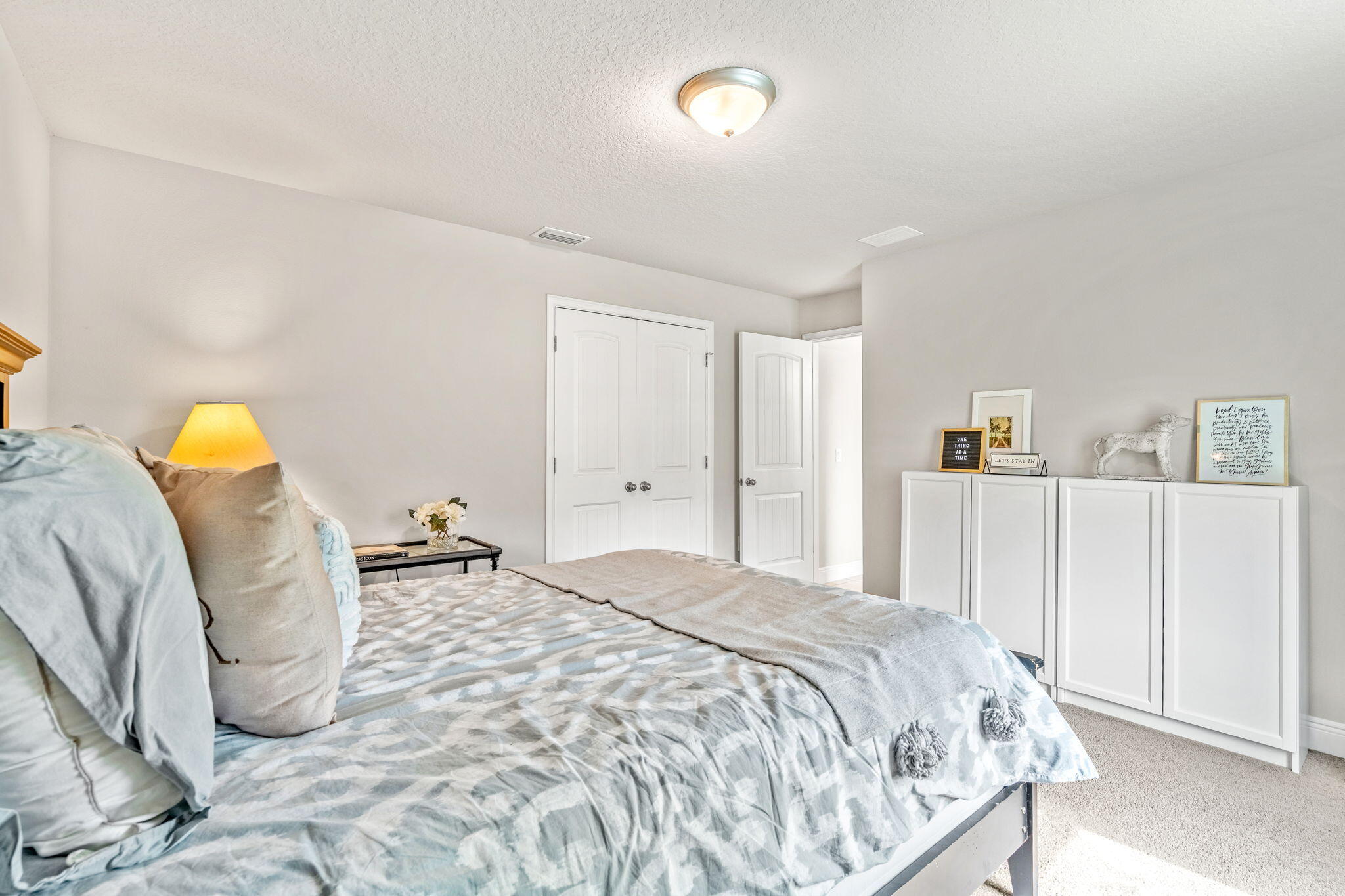 7107 Preserve Pointe Drive