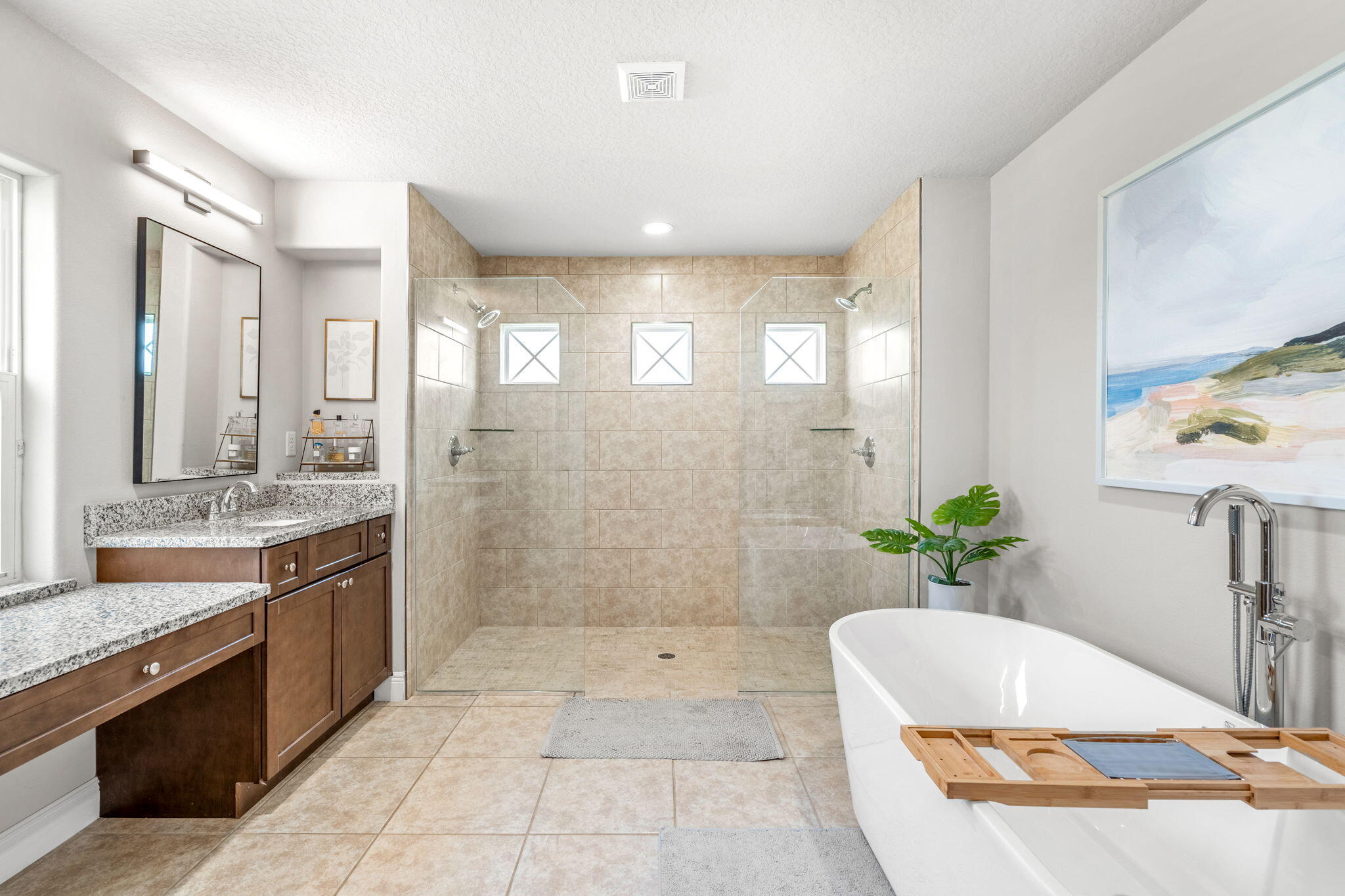 7107 Preserve Pointe Drive