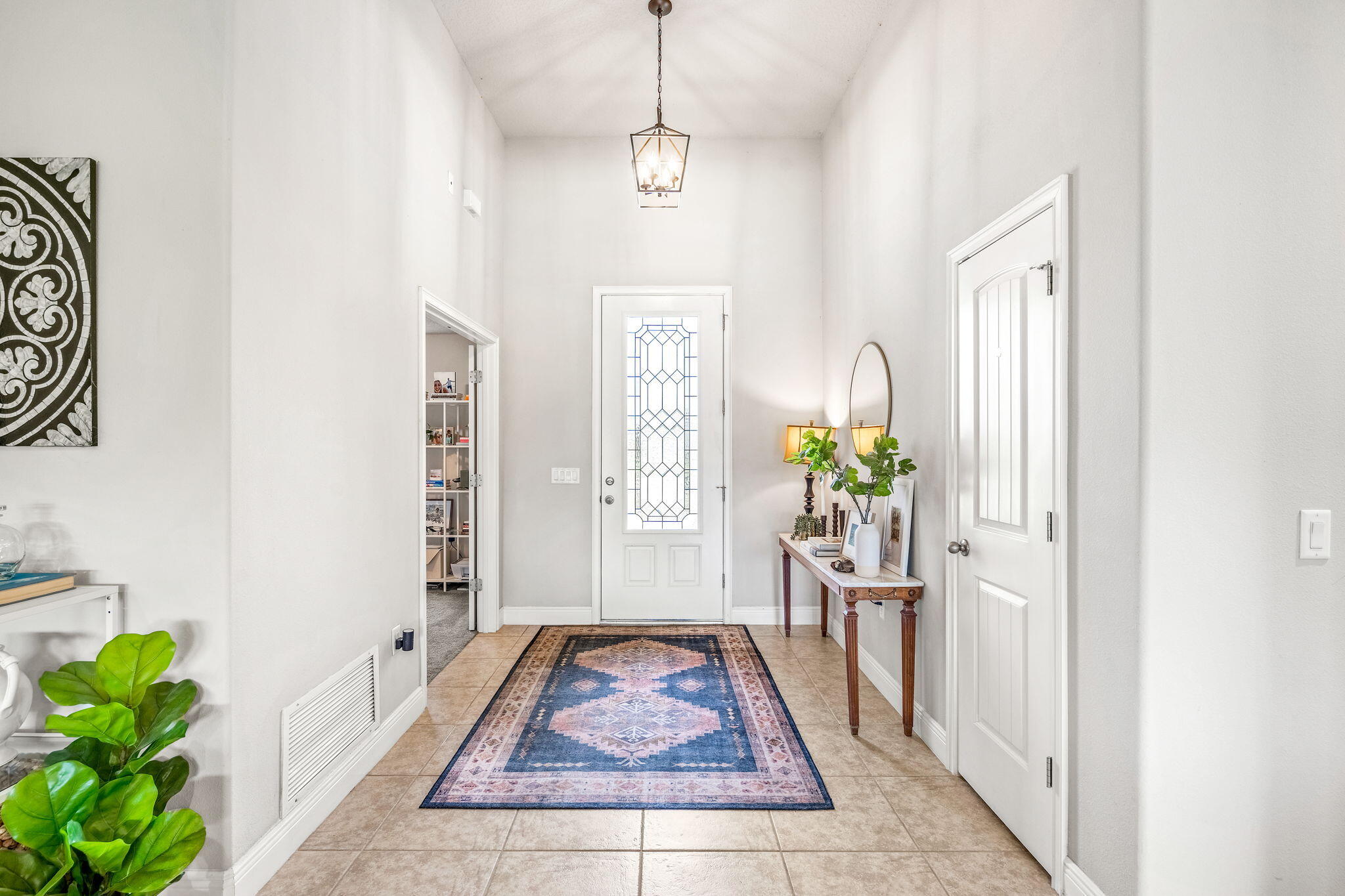 7107 Preserve Pointe Drive