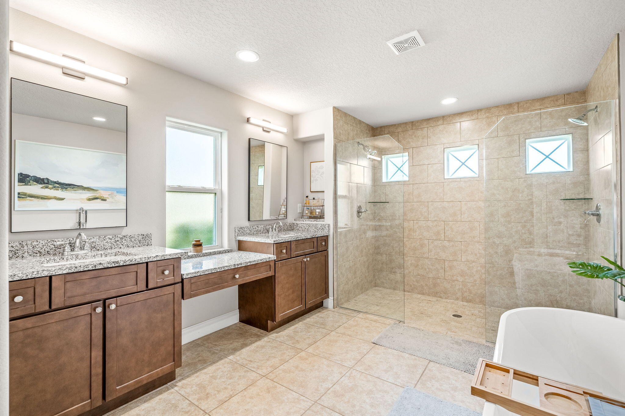 7107 Preserve Pointe Drive