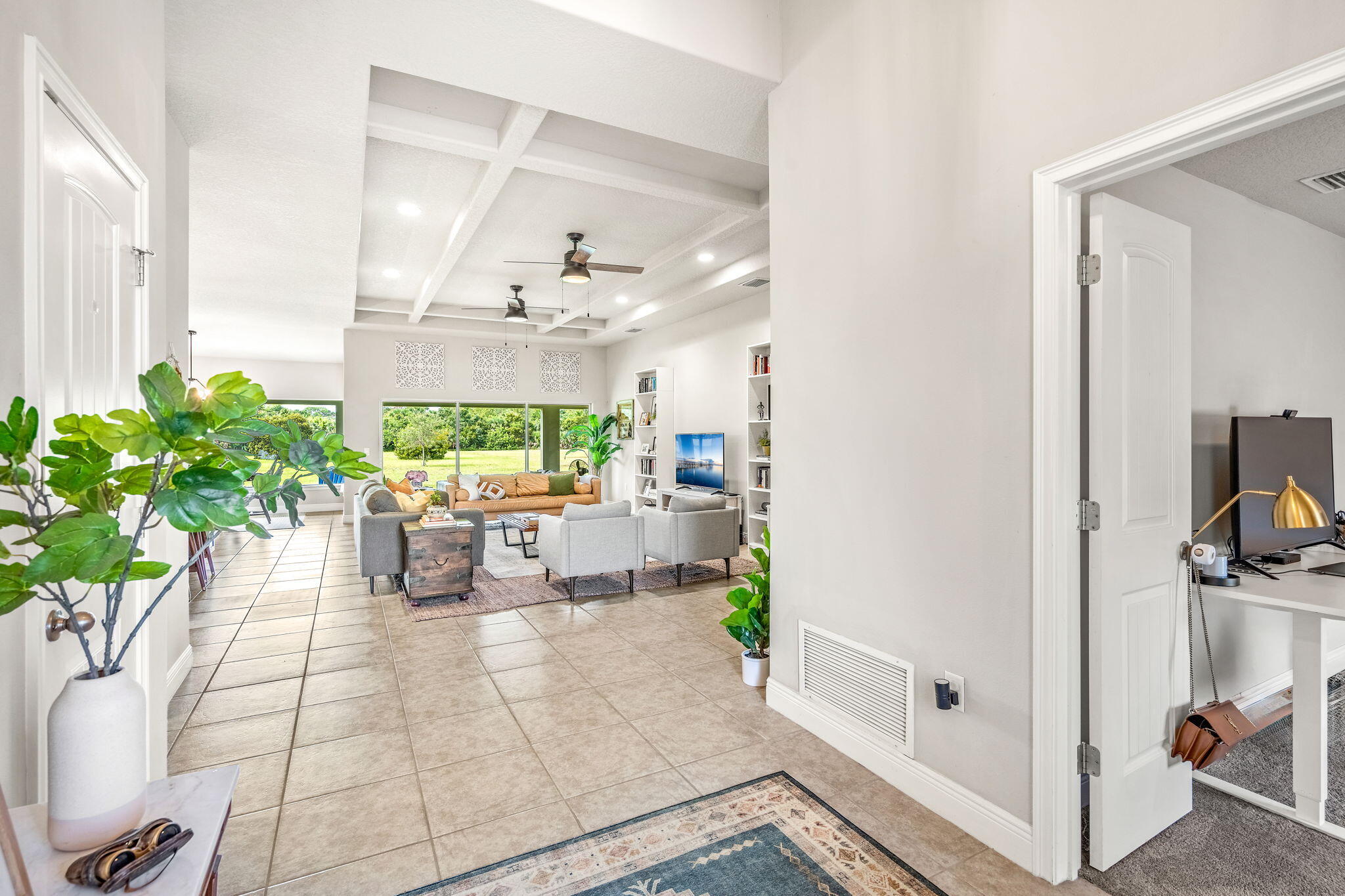 7107 Preserve Pointe Drive