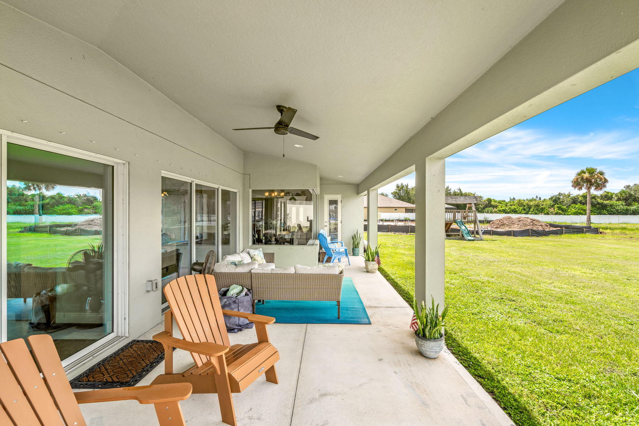 7107 Preserve Pointe Drive