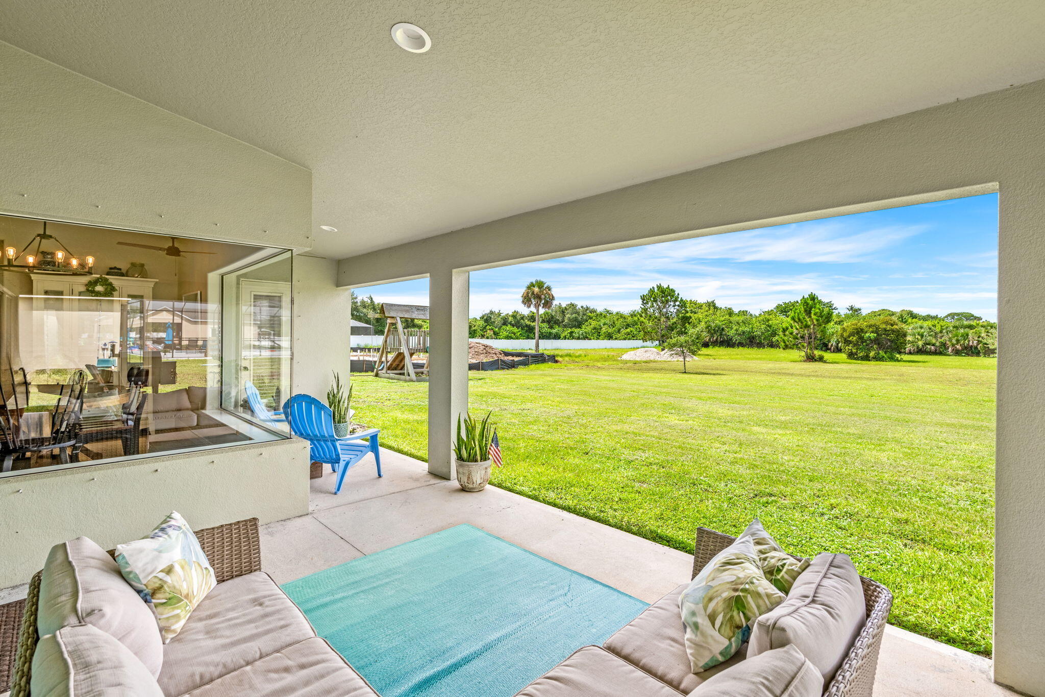 7107 Preserve Pointe Drive