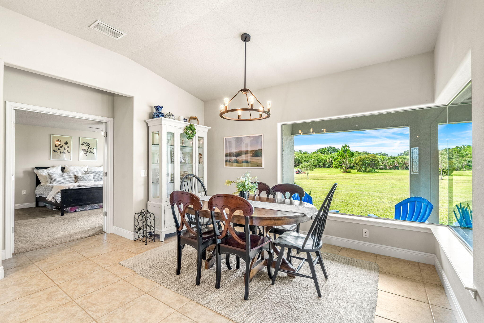 7107 Preserve Pointe Drive