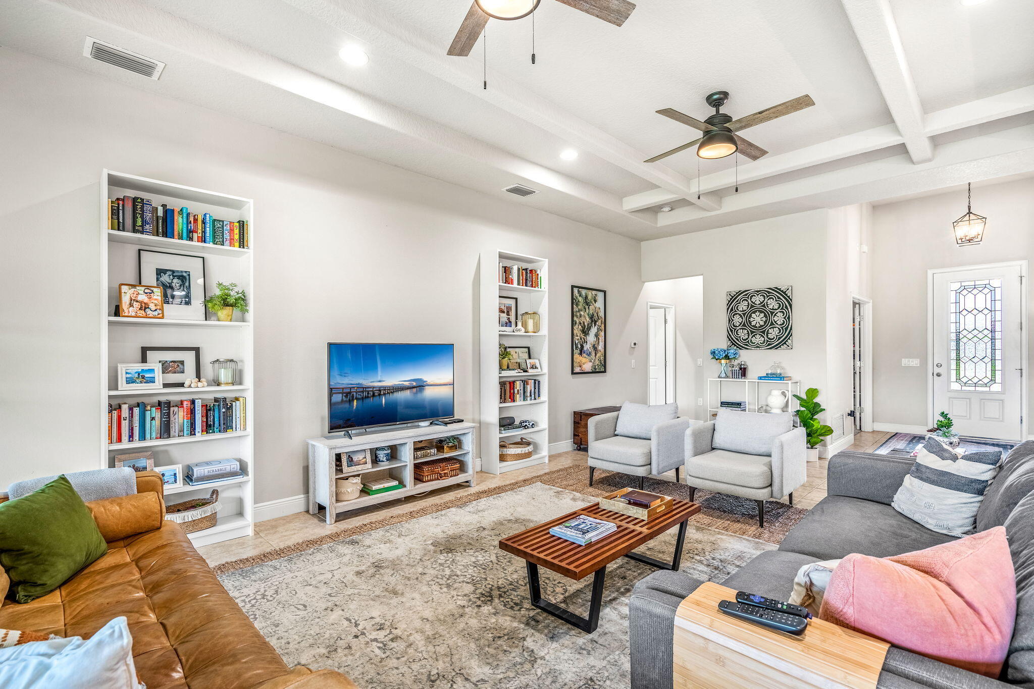 7107 Preserve Pointe Drive