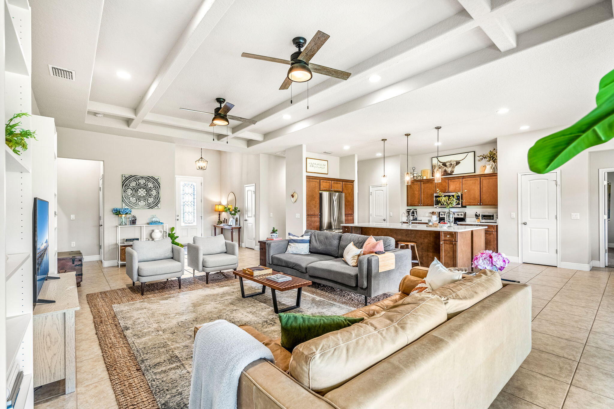 7107 Preserve Pointe Drive