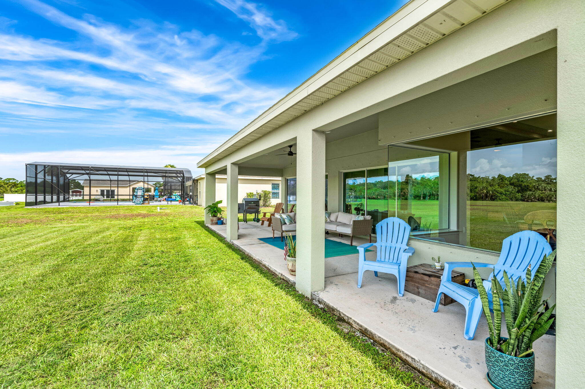 7107 Preserve Pointe Drive