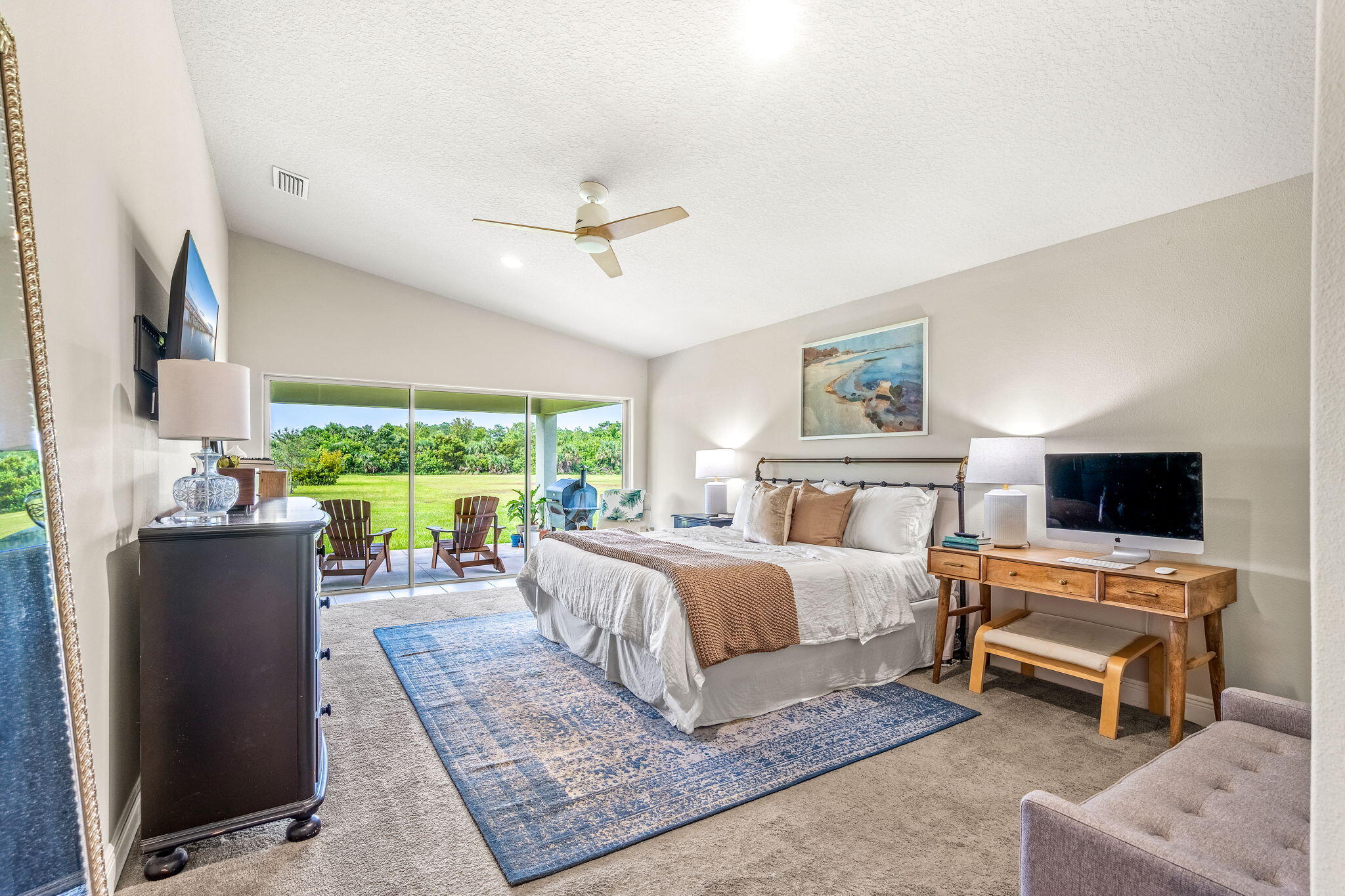 7107 Preserve Pointe Drive