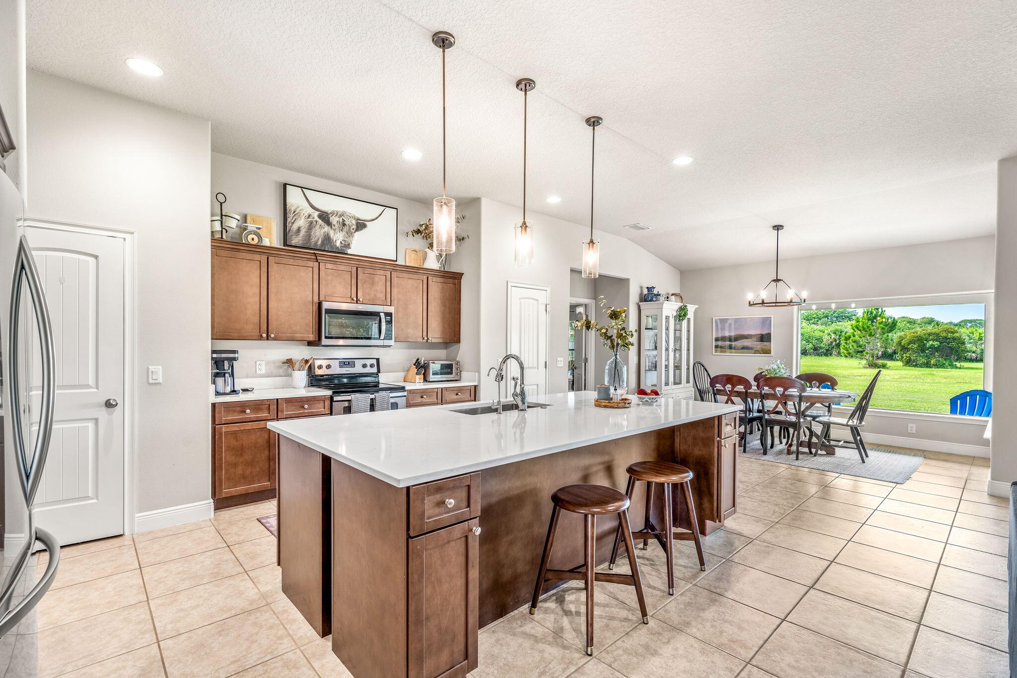 7107 Preserve Pointe Drive