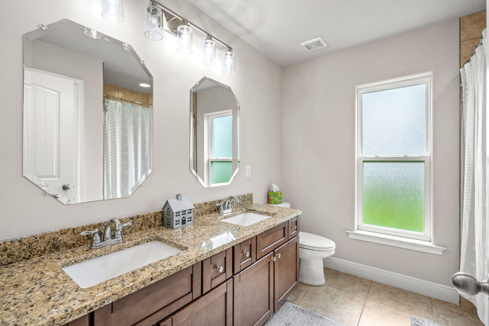 7107 Preserve Pointe Drive