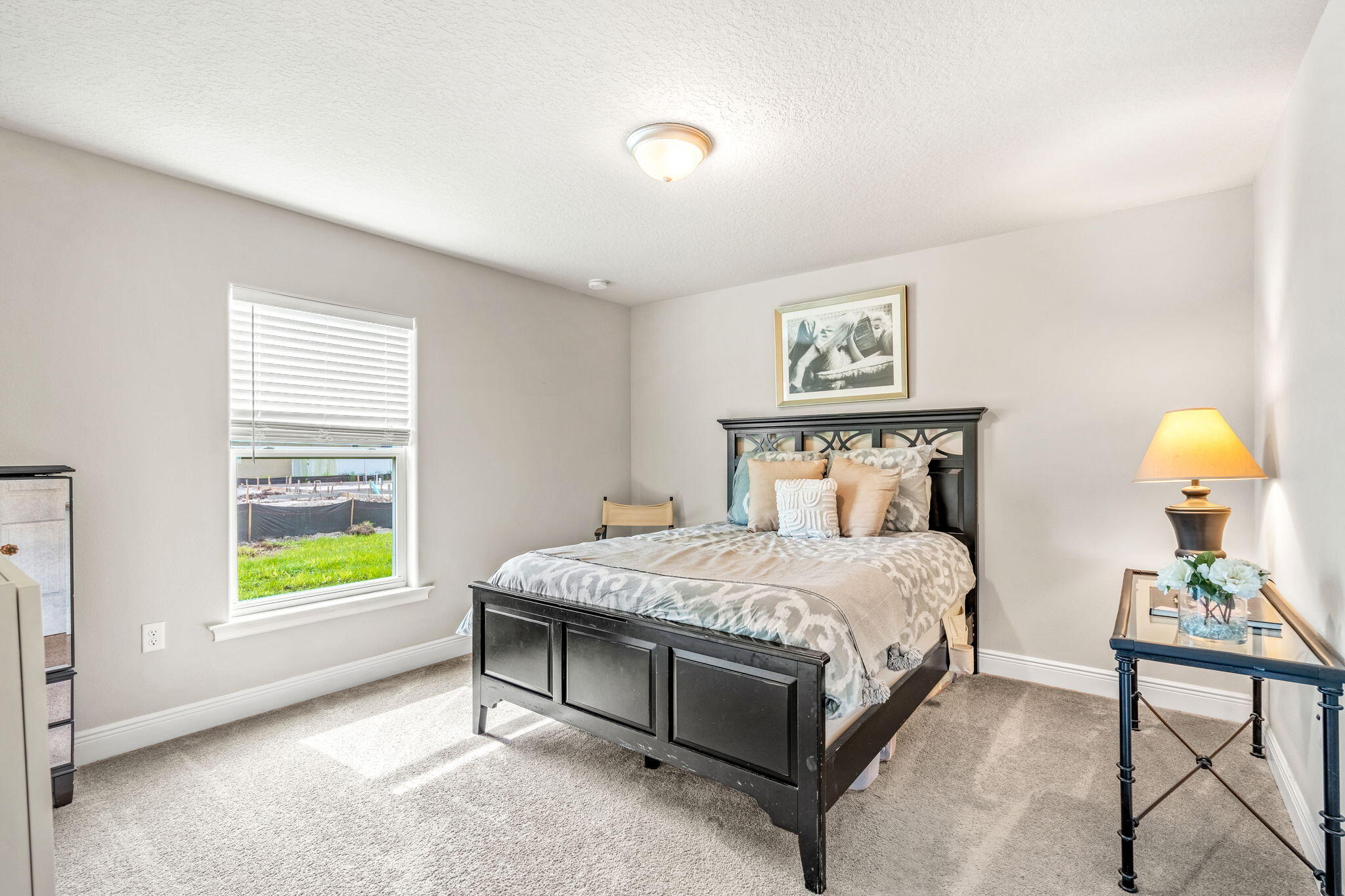 7107 Preserve Pointe Drive