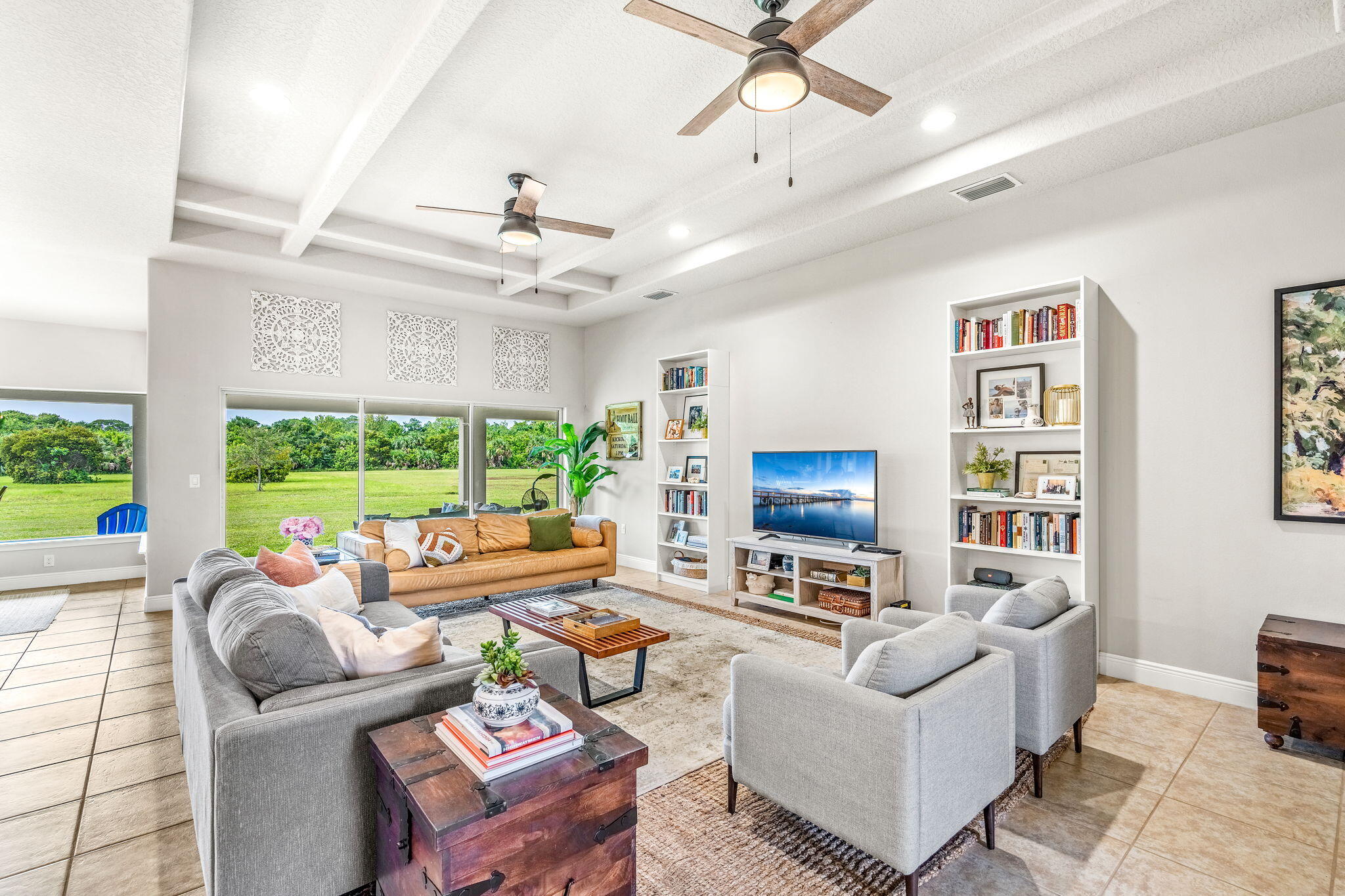 7107 Preserve Pointe Drive