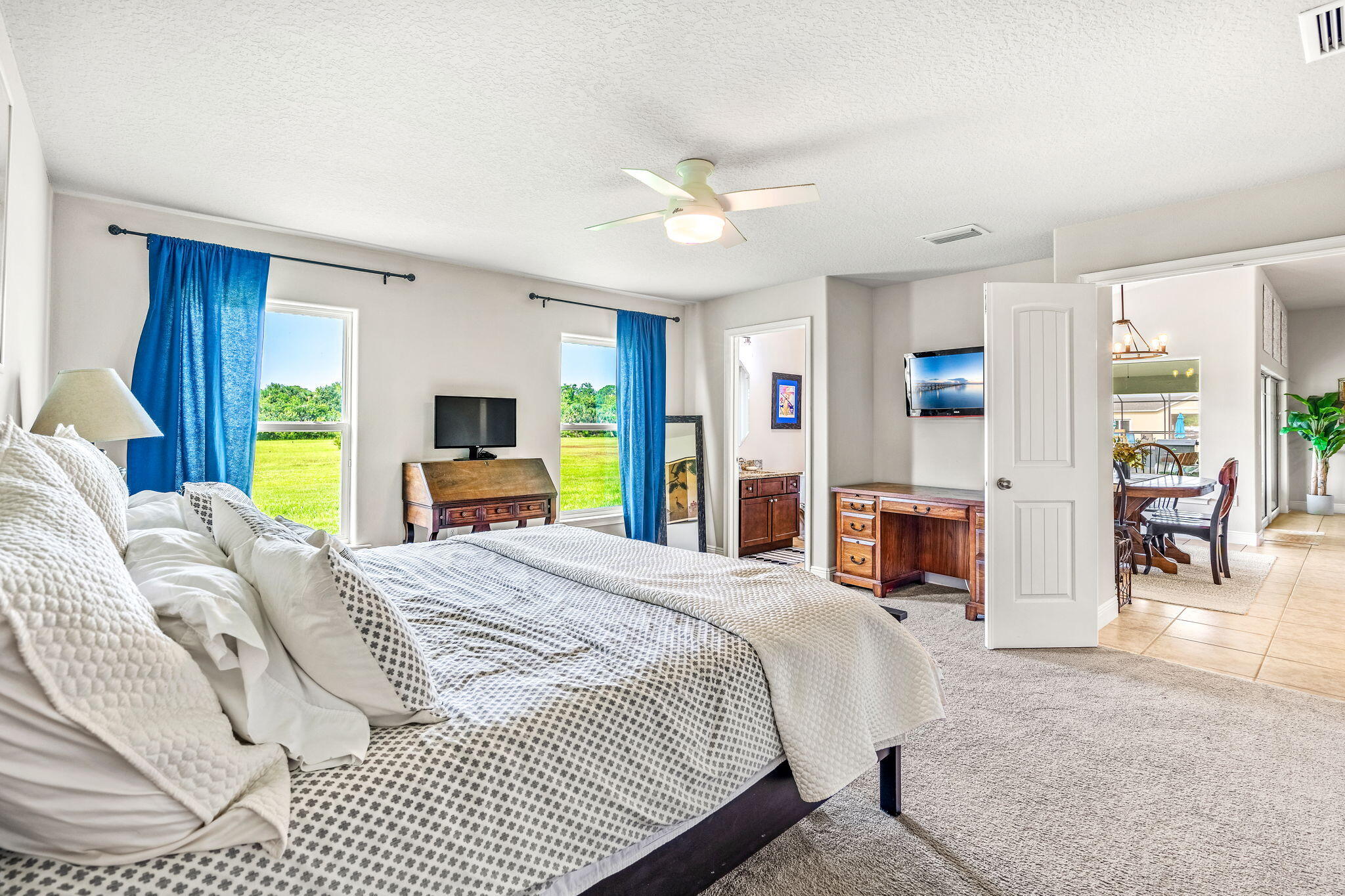 7107 Preserve Pointe Drive